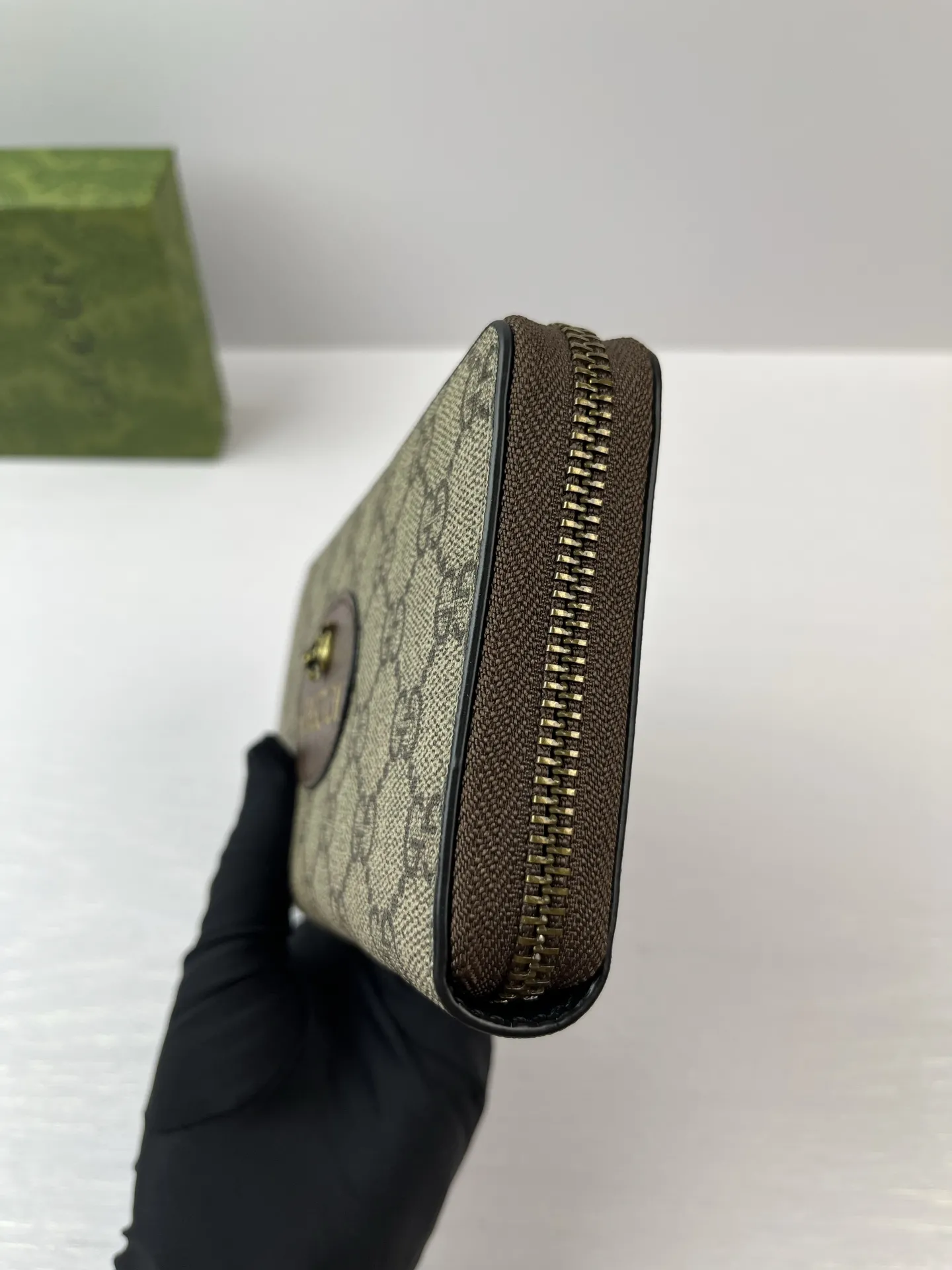 Gucci Wallets & Purse-177 - Image 8