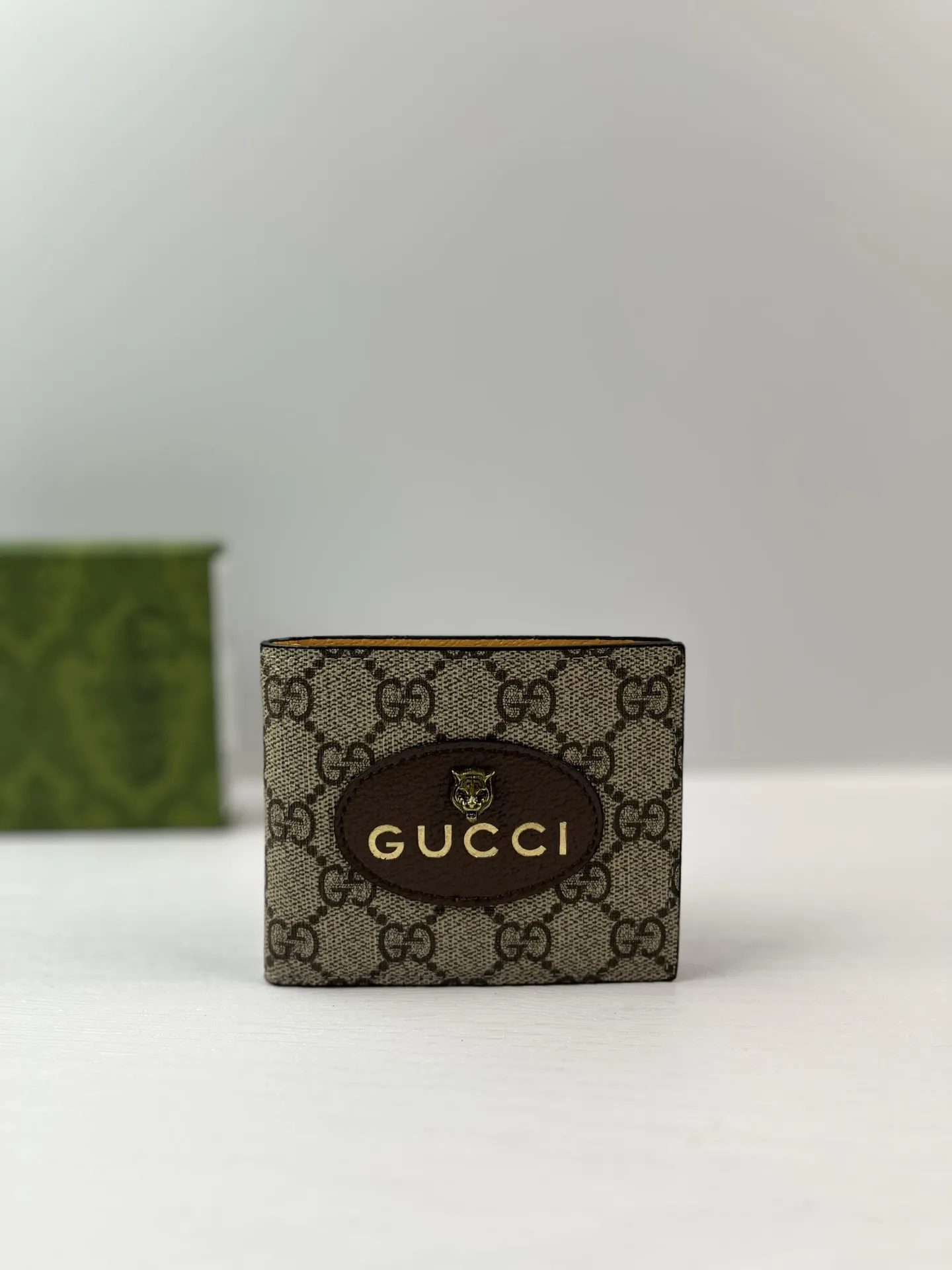 Gucci Wallets & Purse-178