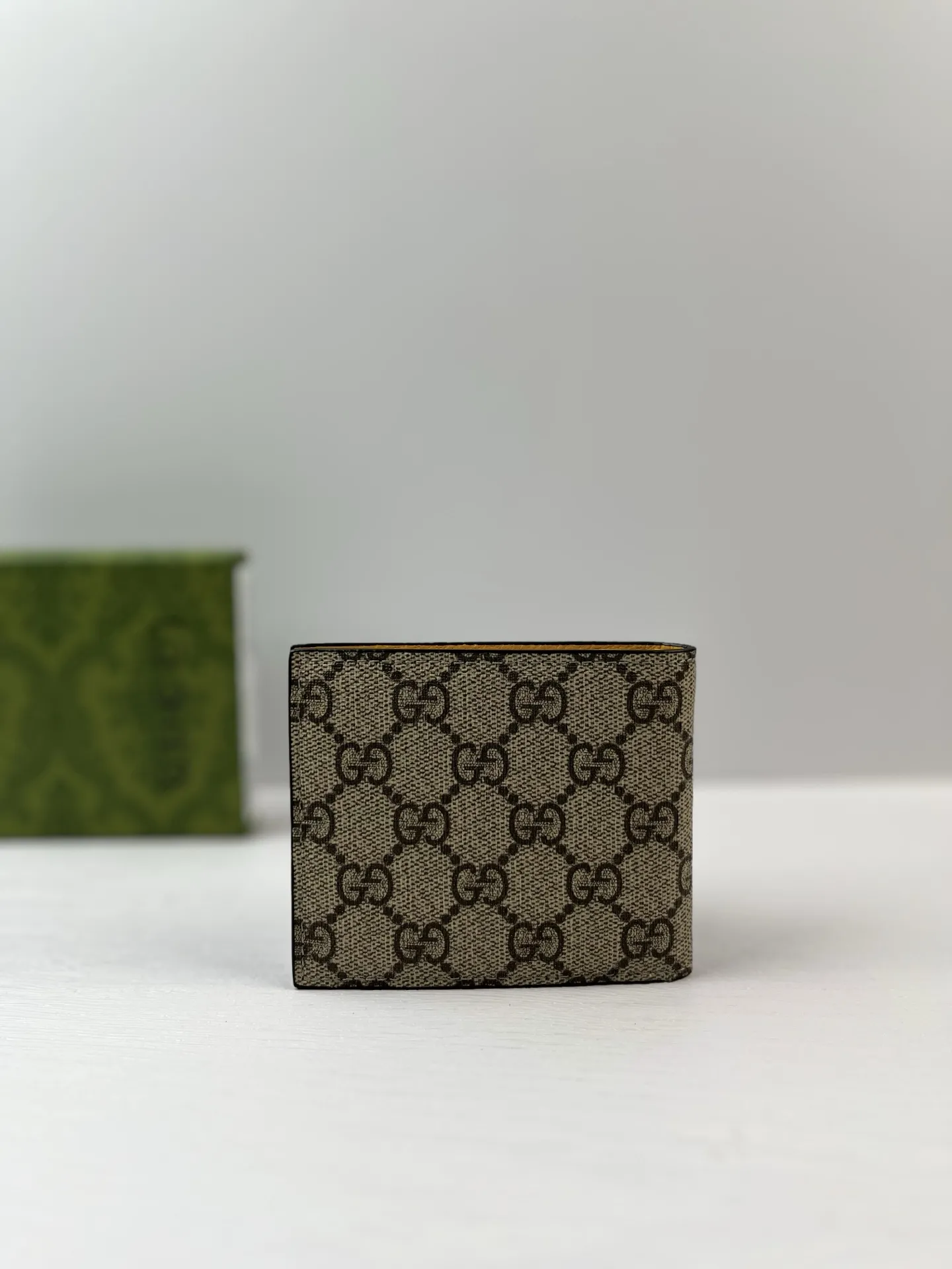 Alternative view of Gucci Wallets & Purse-178