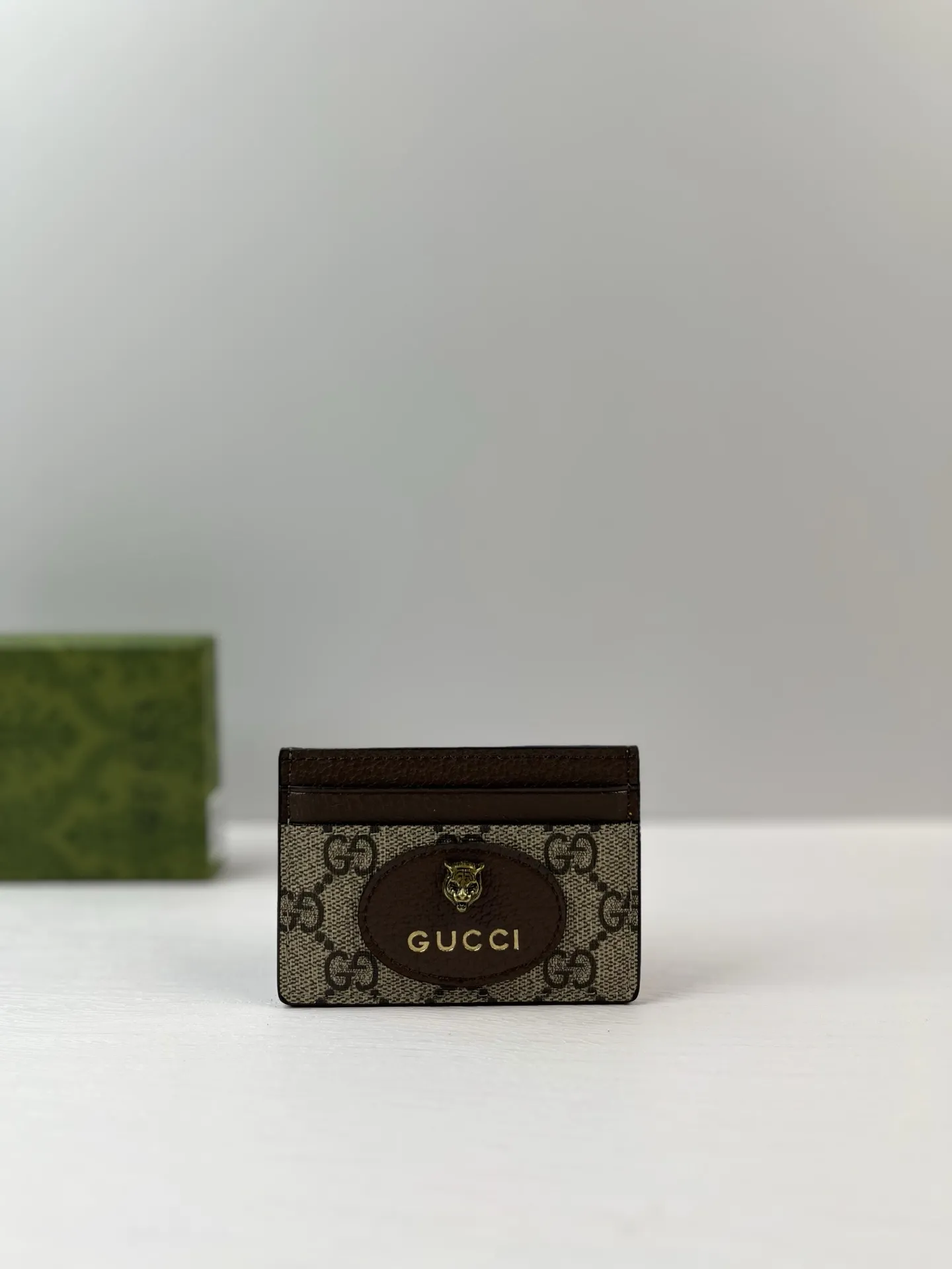 Gucci Wallets & Purse-179