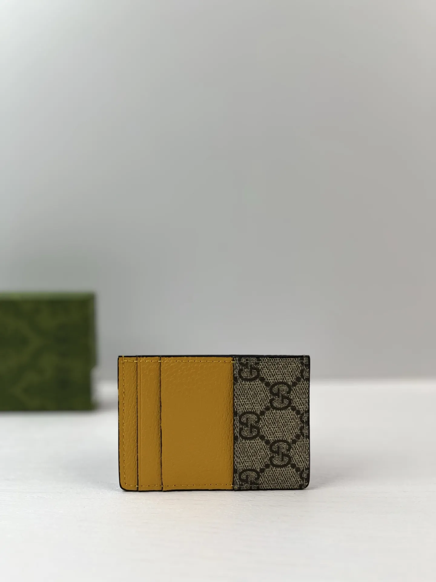 Alternative view of Gucci Wallets & Purse-179