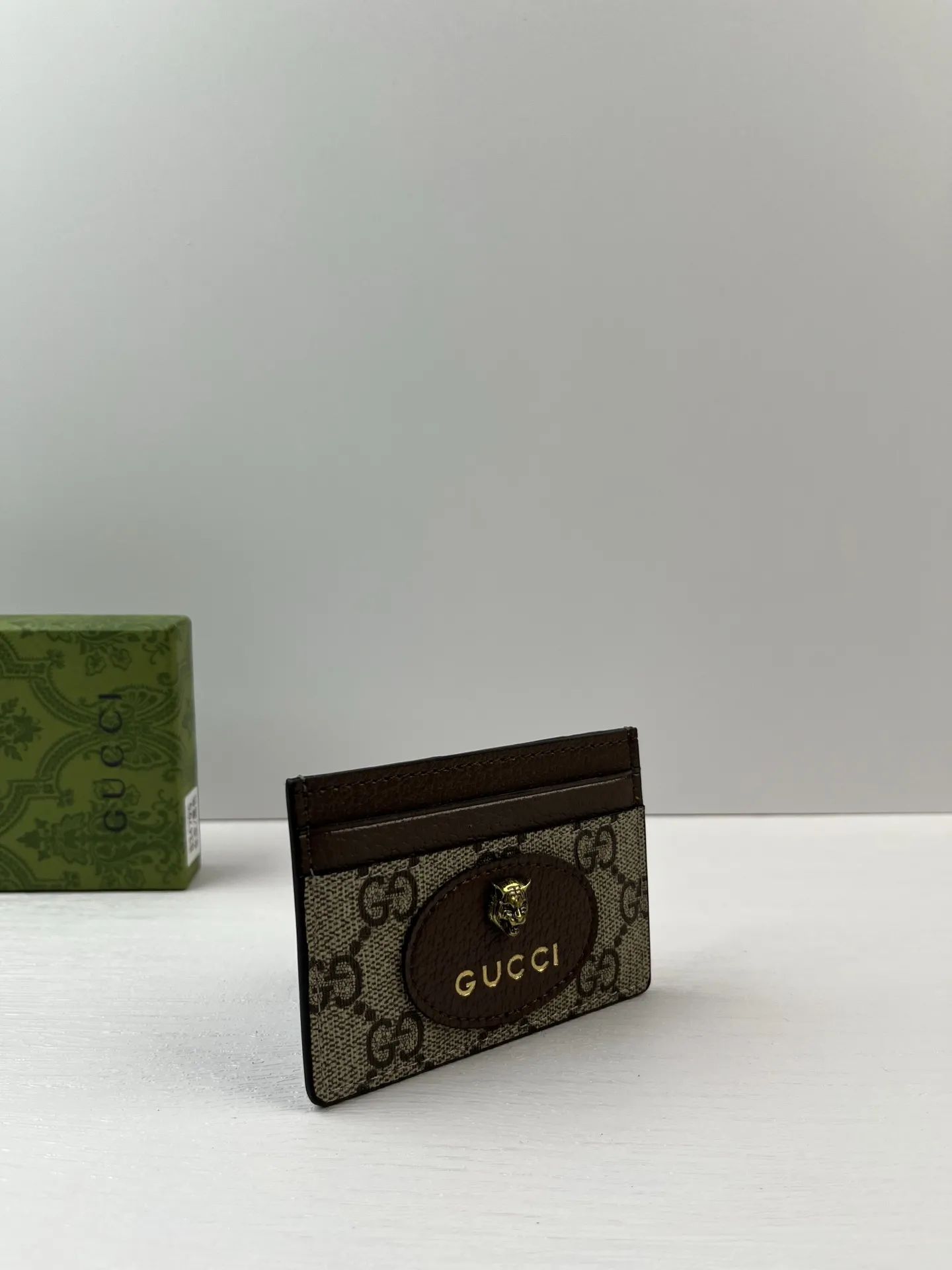 Gucci Wallets & Purse-179 - Image 3