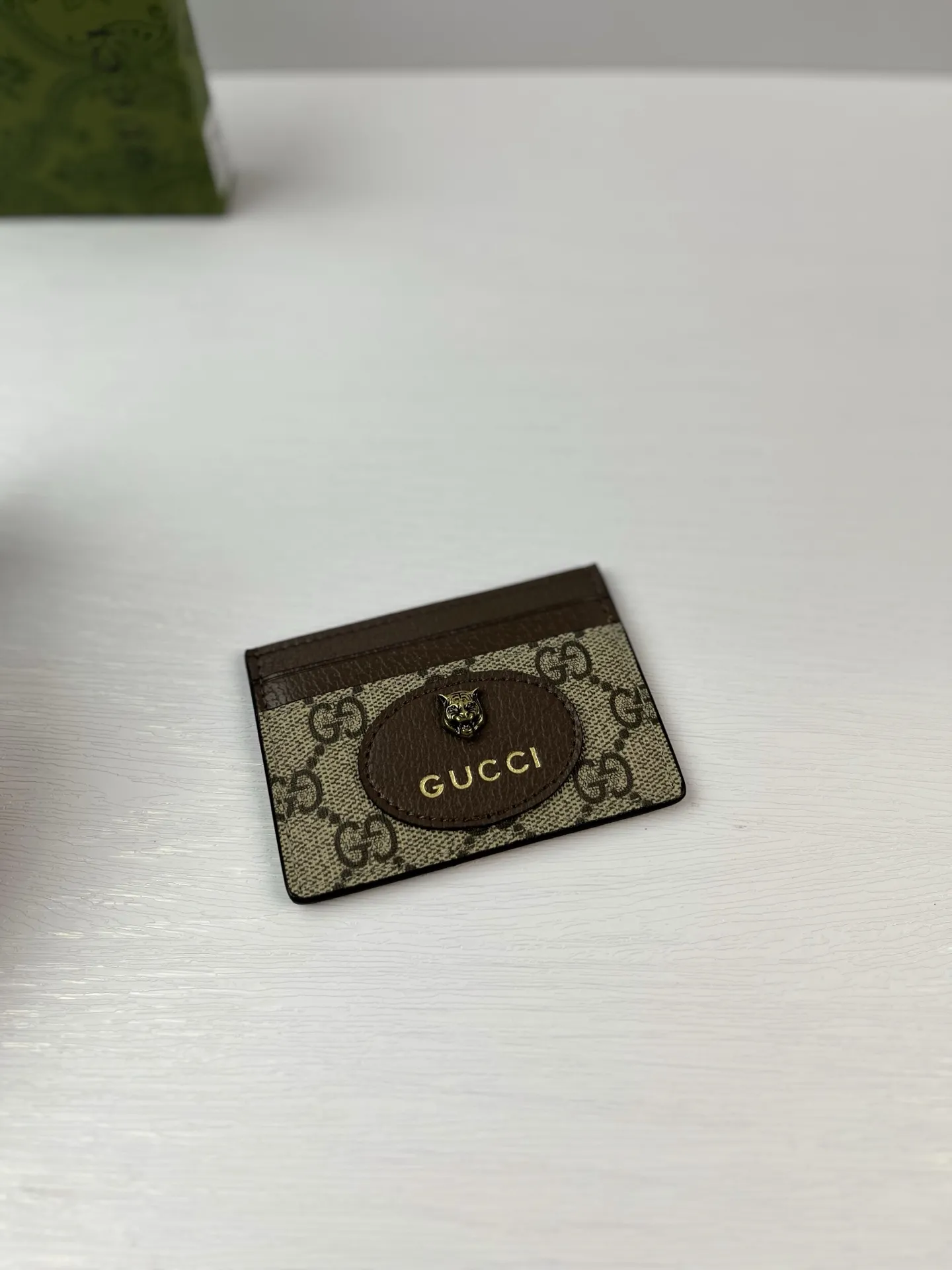 Gucci Wallets & Purse-179 - Image 4