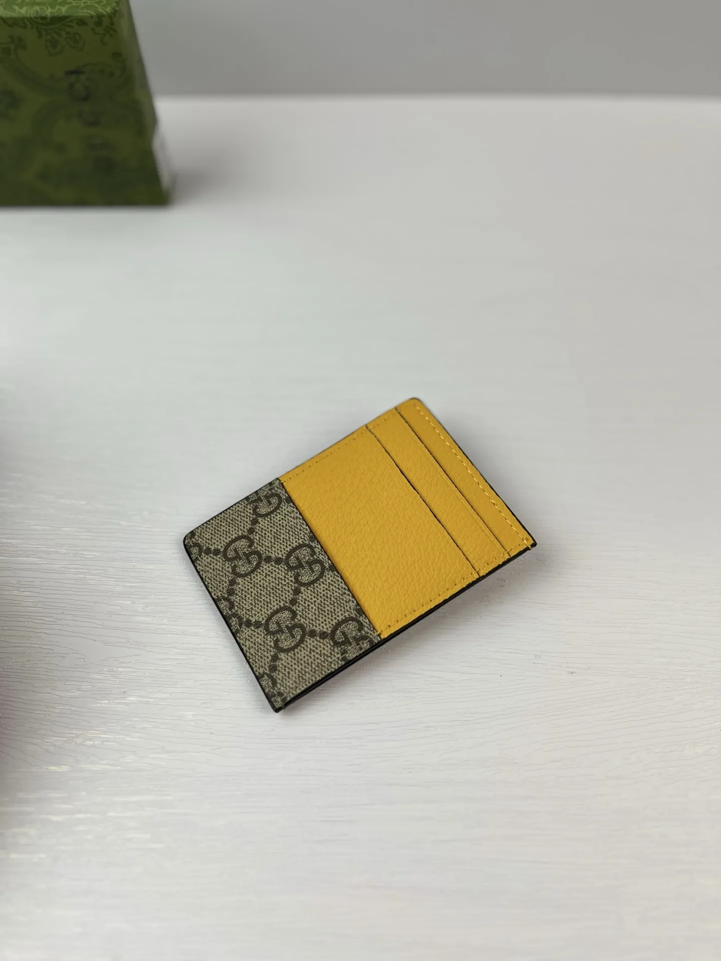 Gucci Wallets & Purse-179 - Image 5
