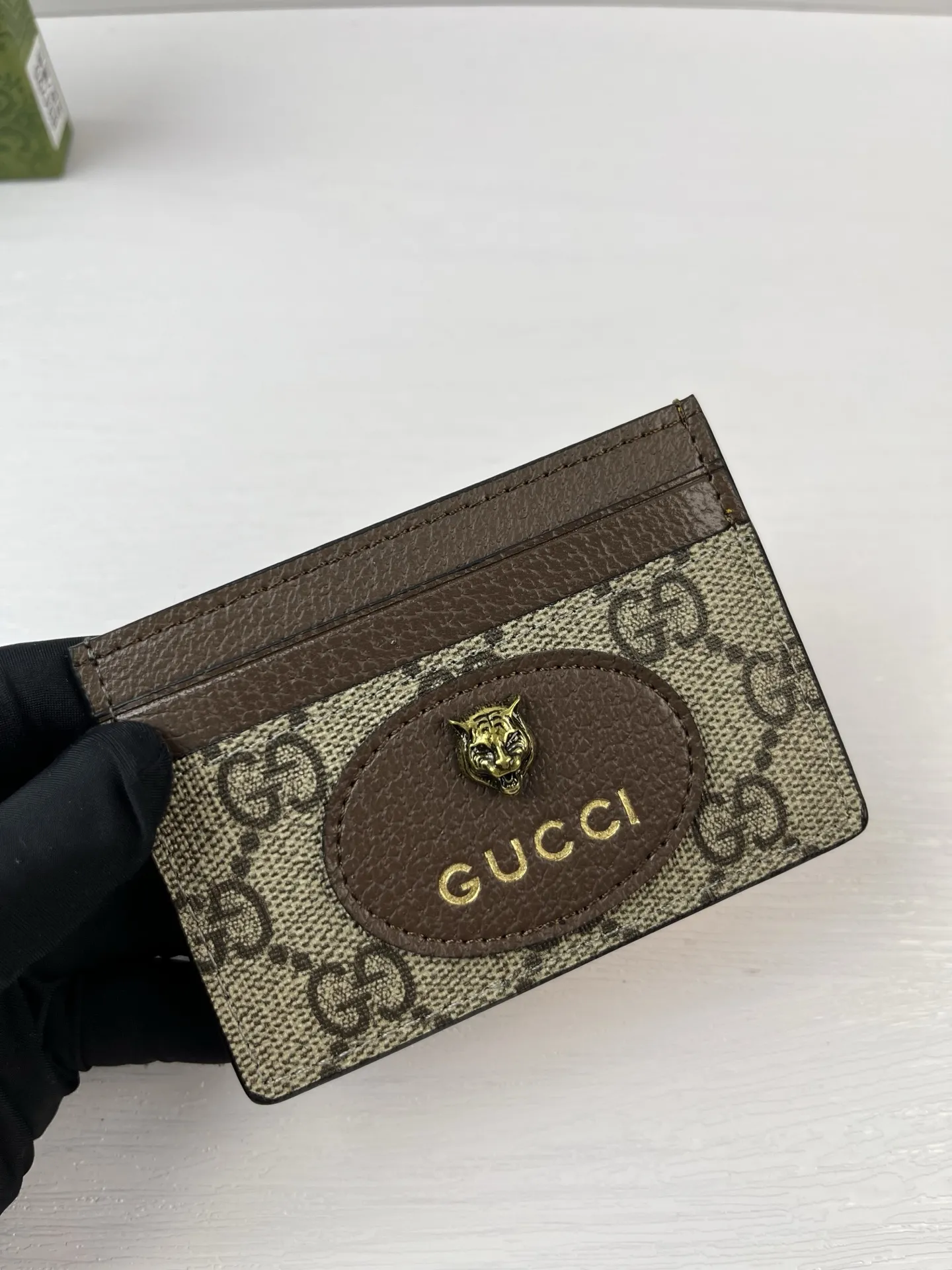 Gucci Wallets & Purse-179 - Image 6