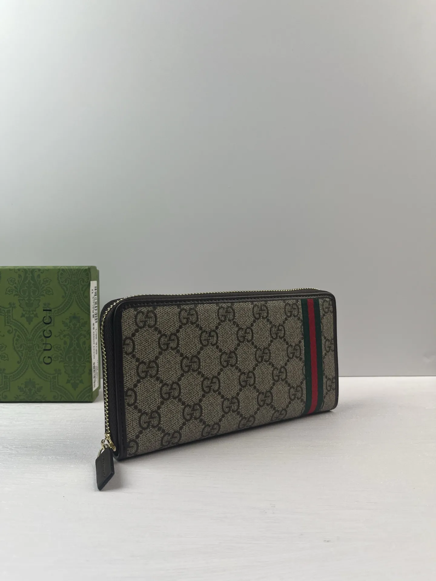 Gucci Wallets & Purse-180 - Image 3