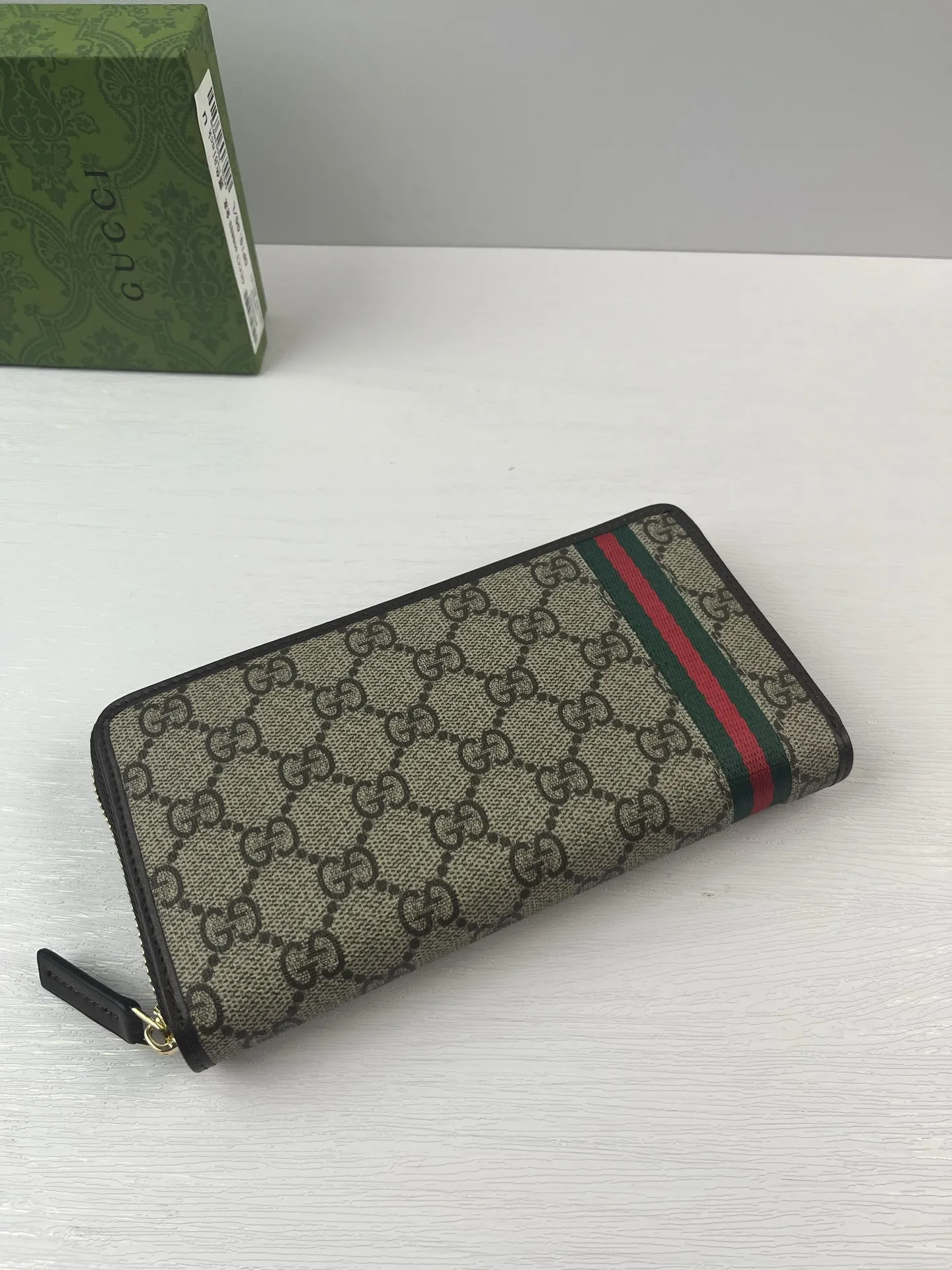Gucci Wallets & Purse-180 - Image 4