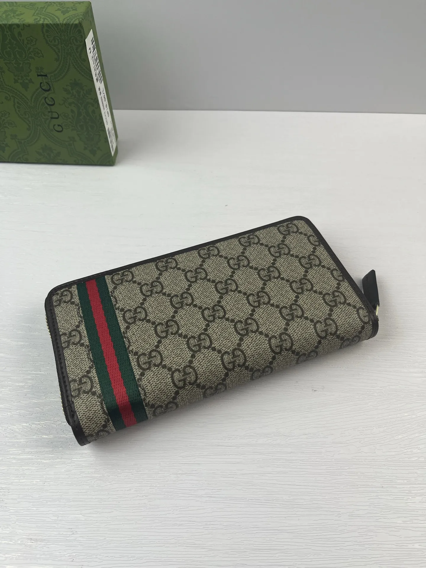 Gucci Wallets & Purse-180 - Image 5