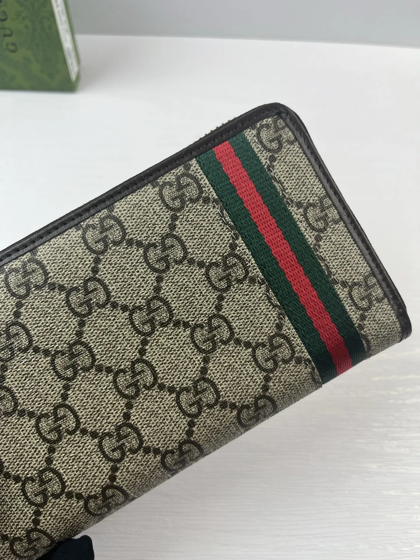 Gucci Wallets & Purse-180 - Image 6