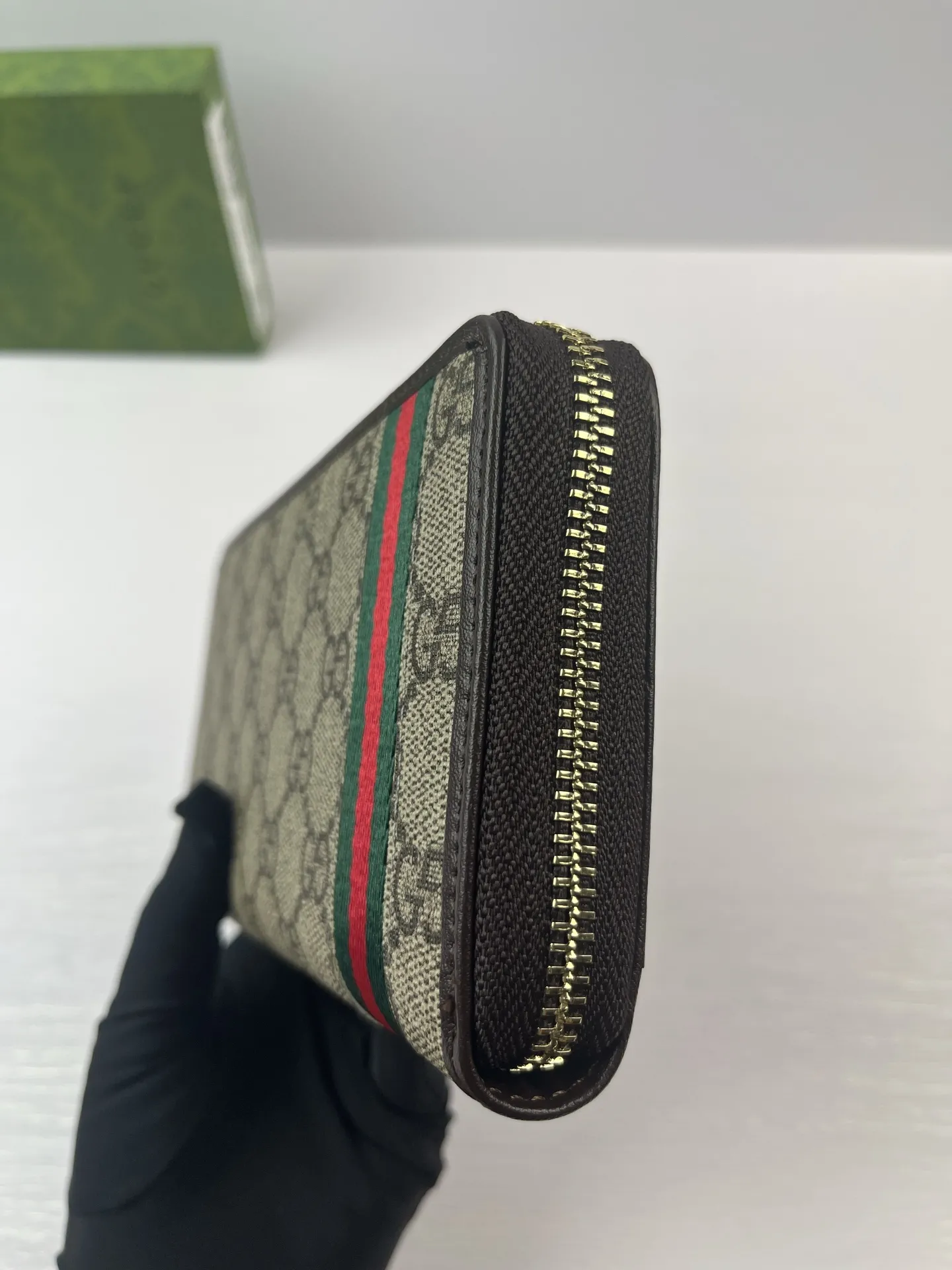 Gucci Wallets & Purse-180 - Image 7