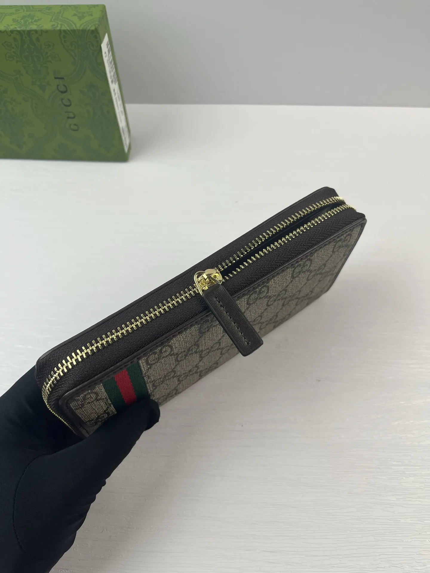 Gucci Wallets & Purse-180 - Image 8