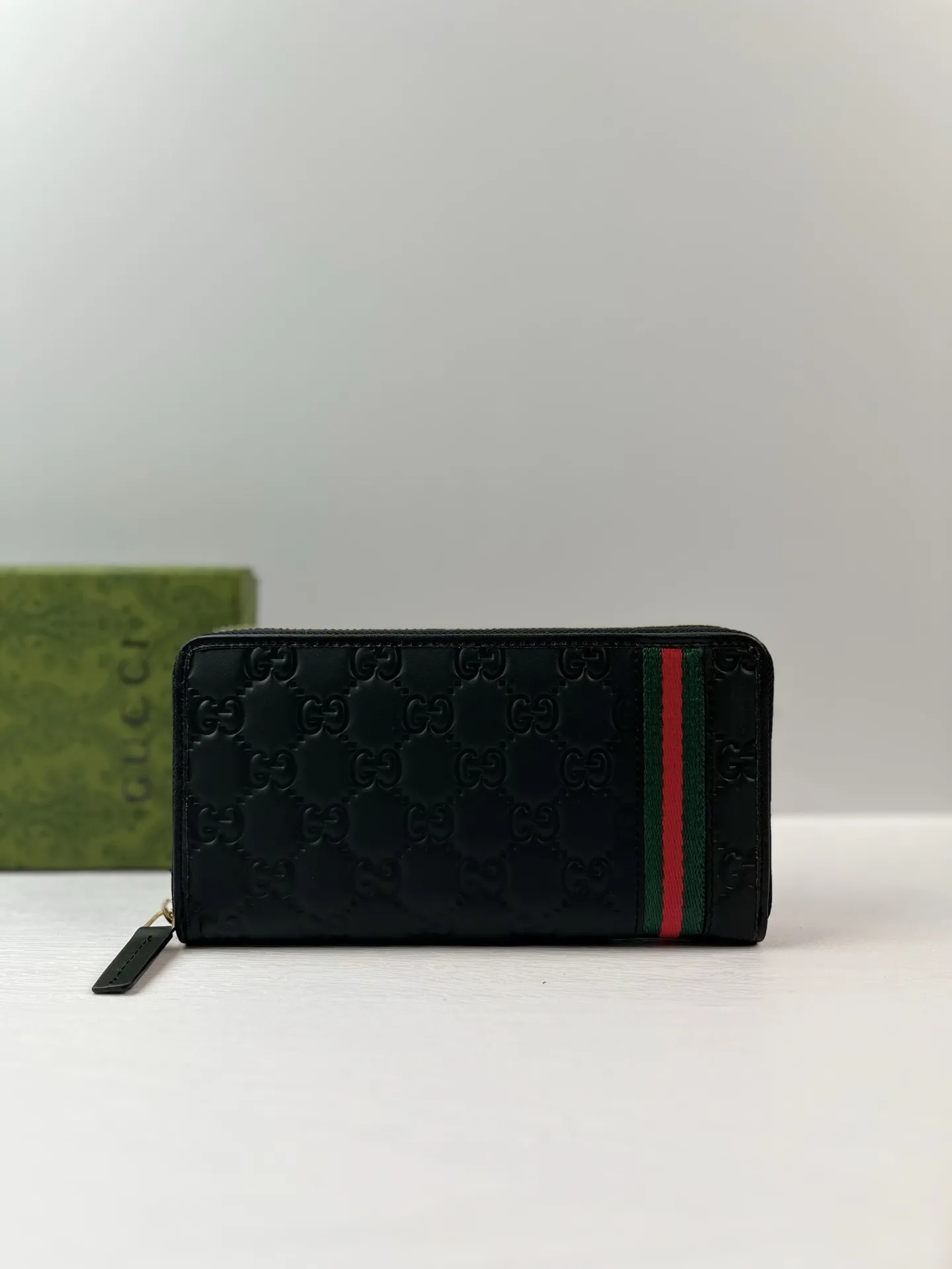 Gucci Wallets & Purse-181