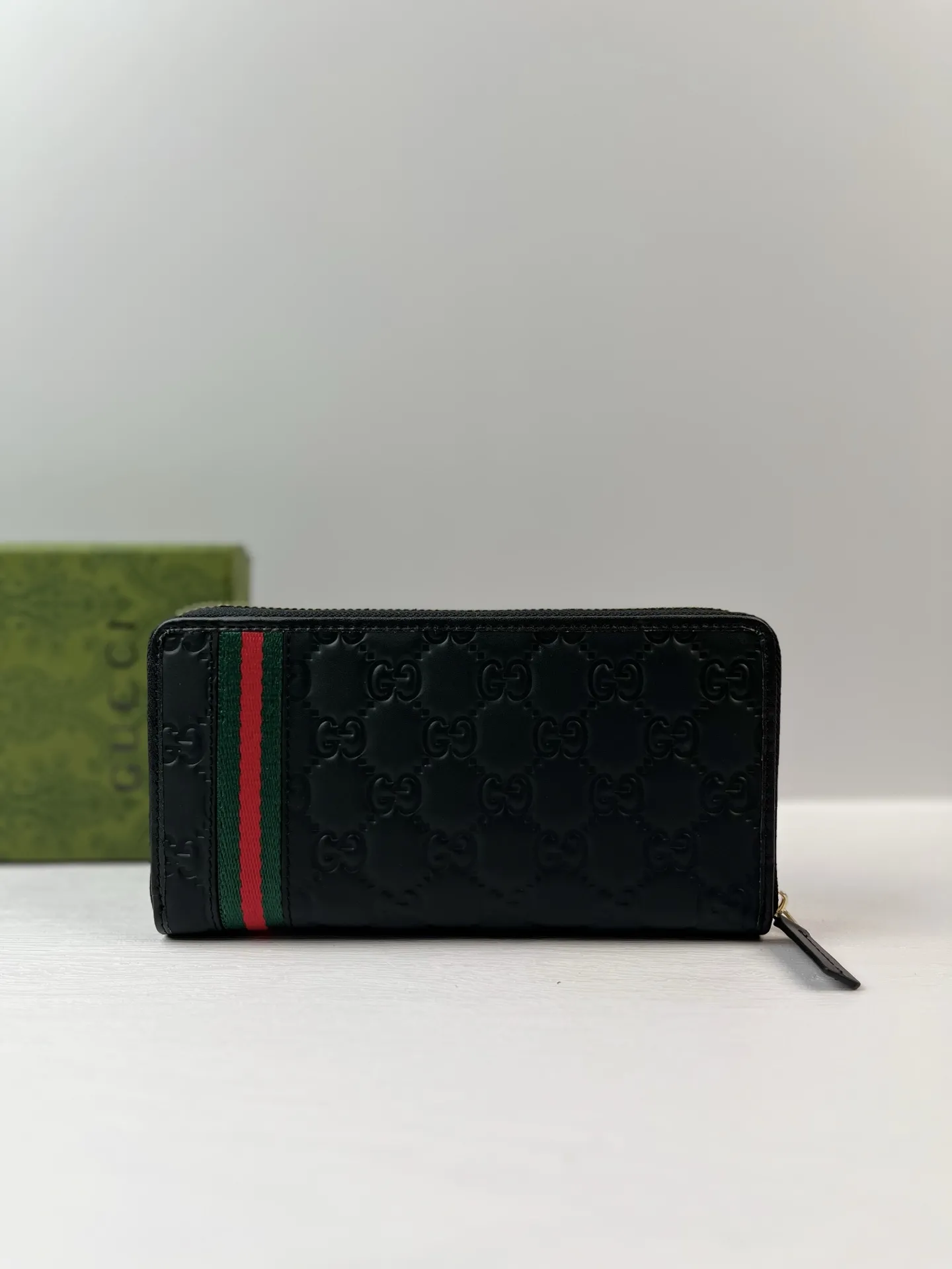 Alternative view of Gucci Wallets & Purse-181