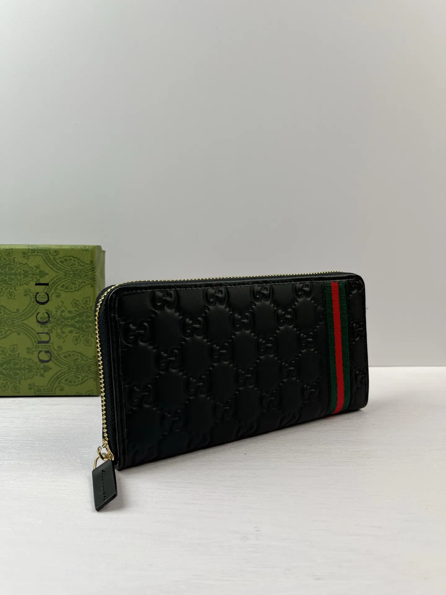 Gucci Wallets & Purse-181 - Image 3