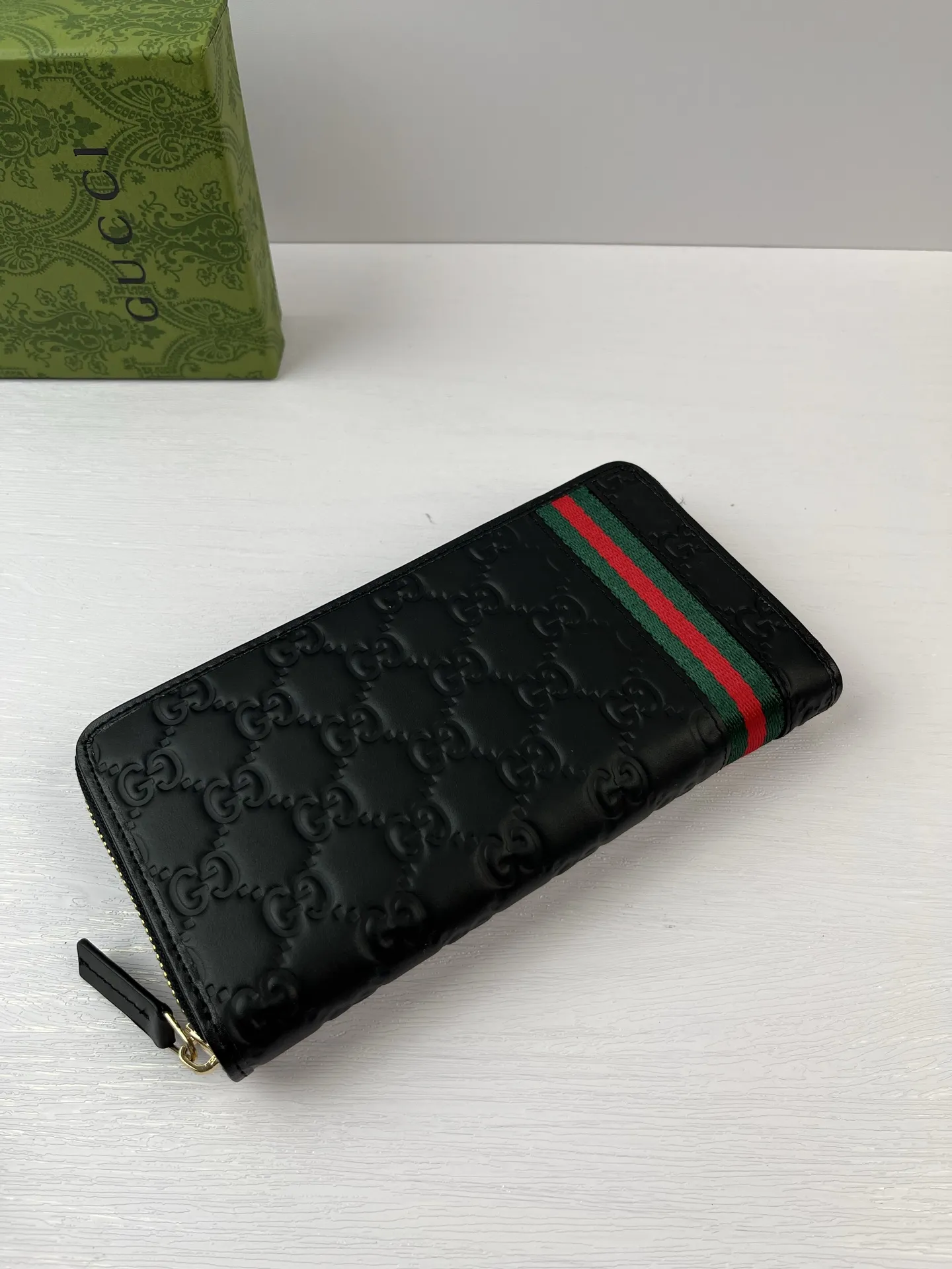Gucci Wallets & Purse-181 - Image 4