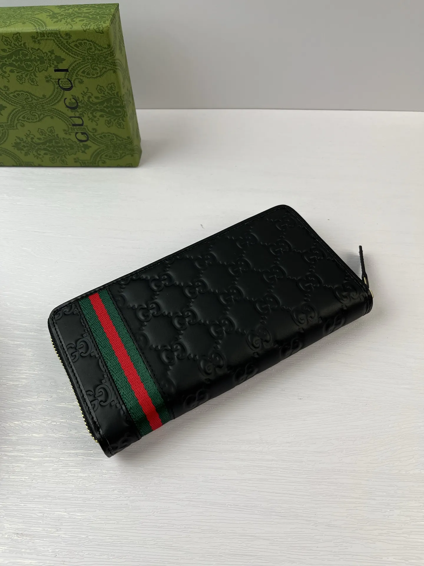 Gucci Wallets & Purse-181 - Image 5