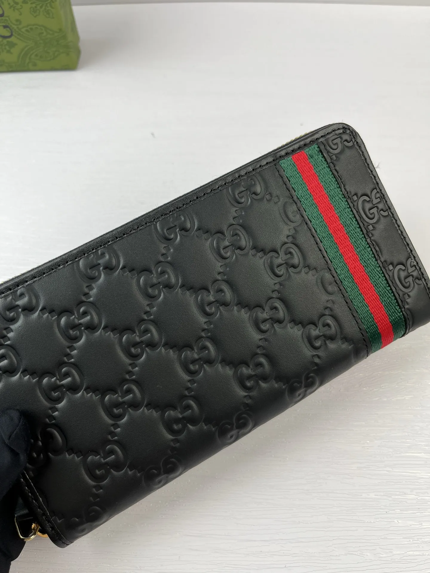 Gucci Wallets & Purse-181 - Image 6