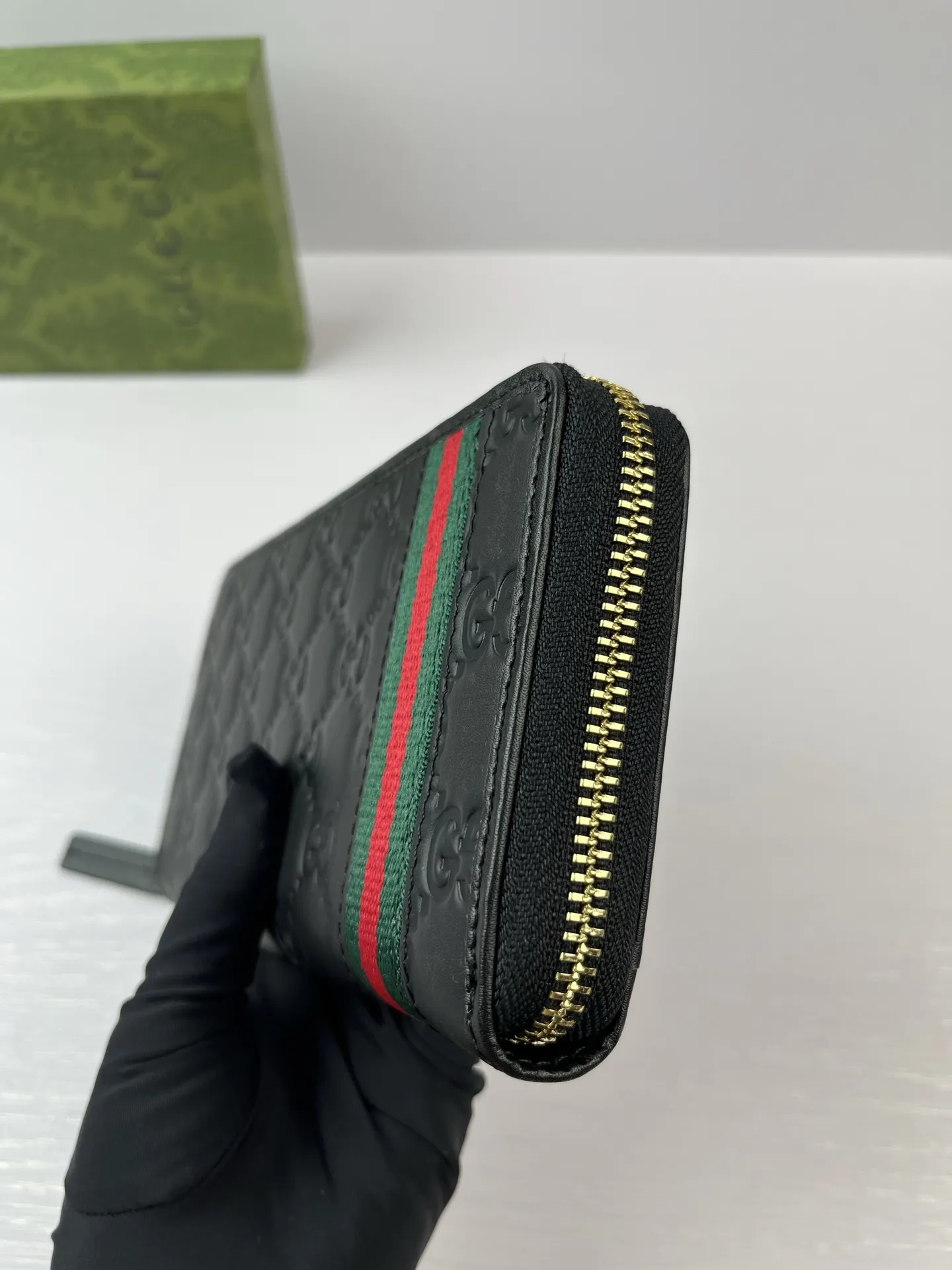 Gucci Wallets & Purse-181 - Image 7