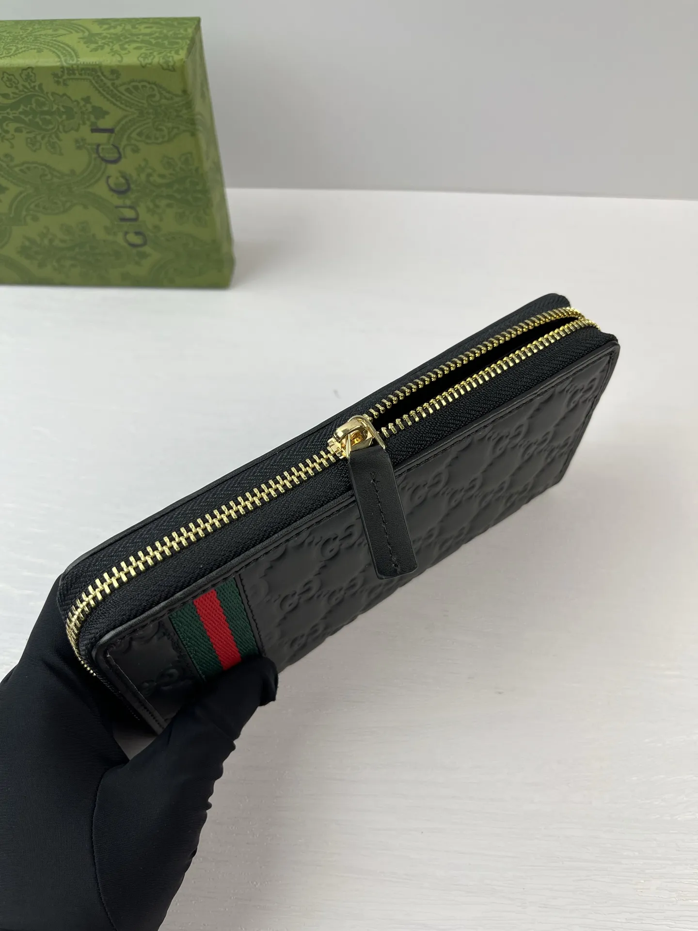 Gucci Wallets & Purse-181 - Image 8