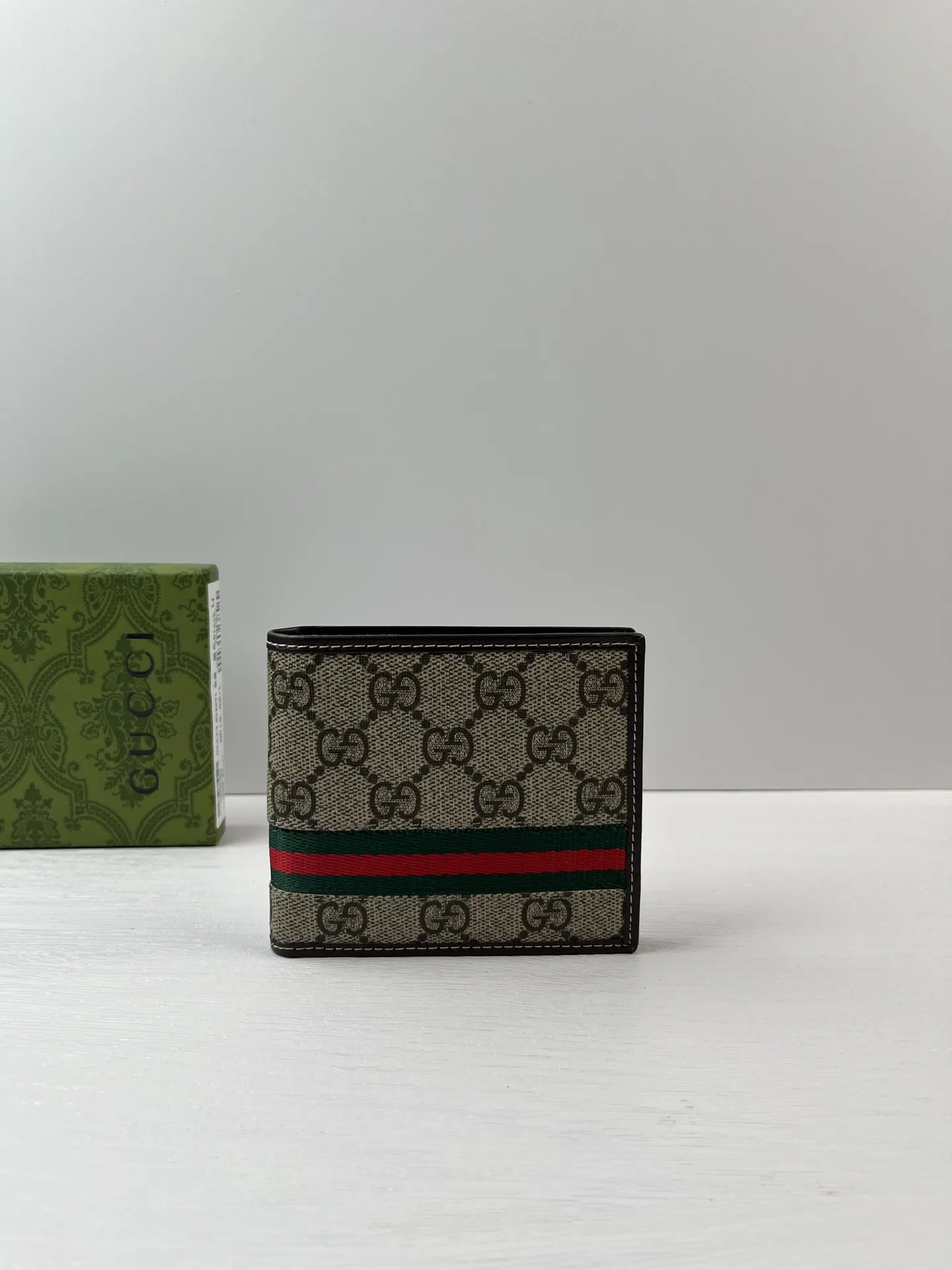 Gucci Wallets & Purse-182