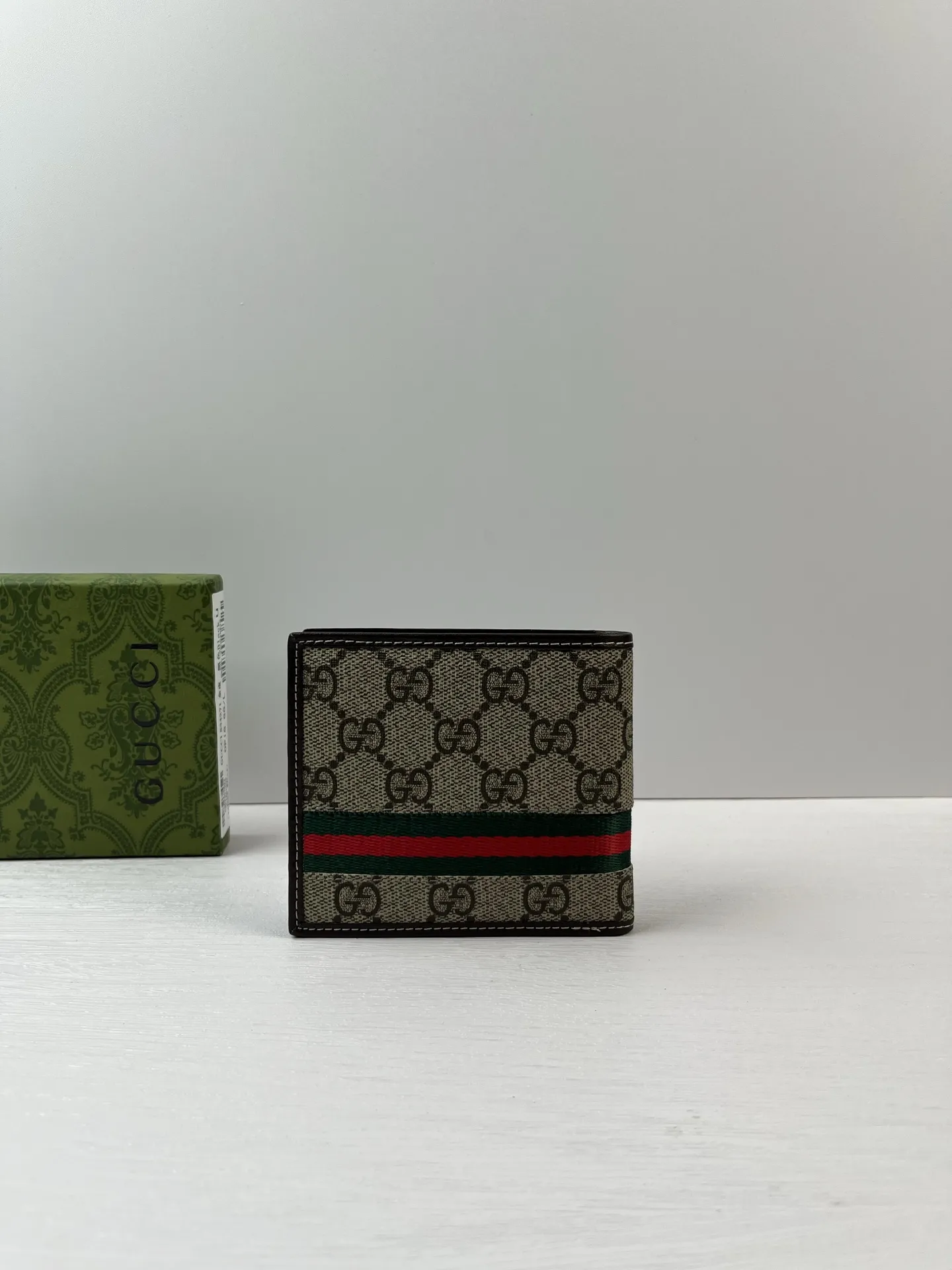 Alternative view of Gucci Wallets & Purse-182
