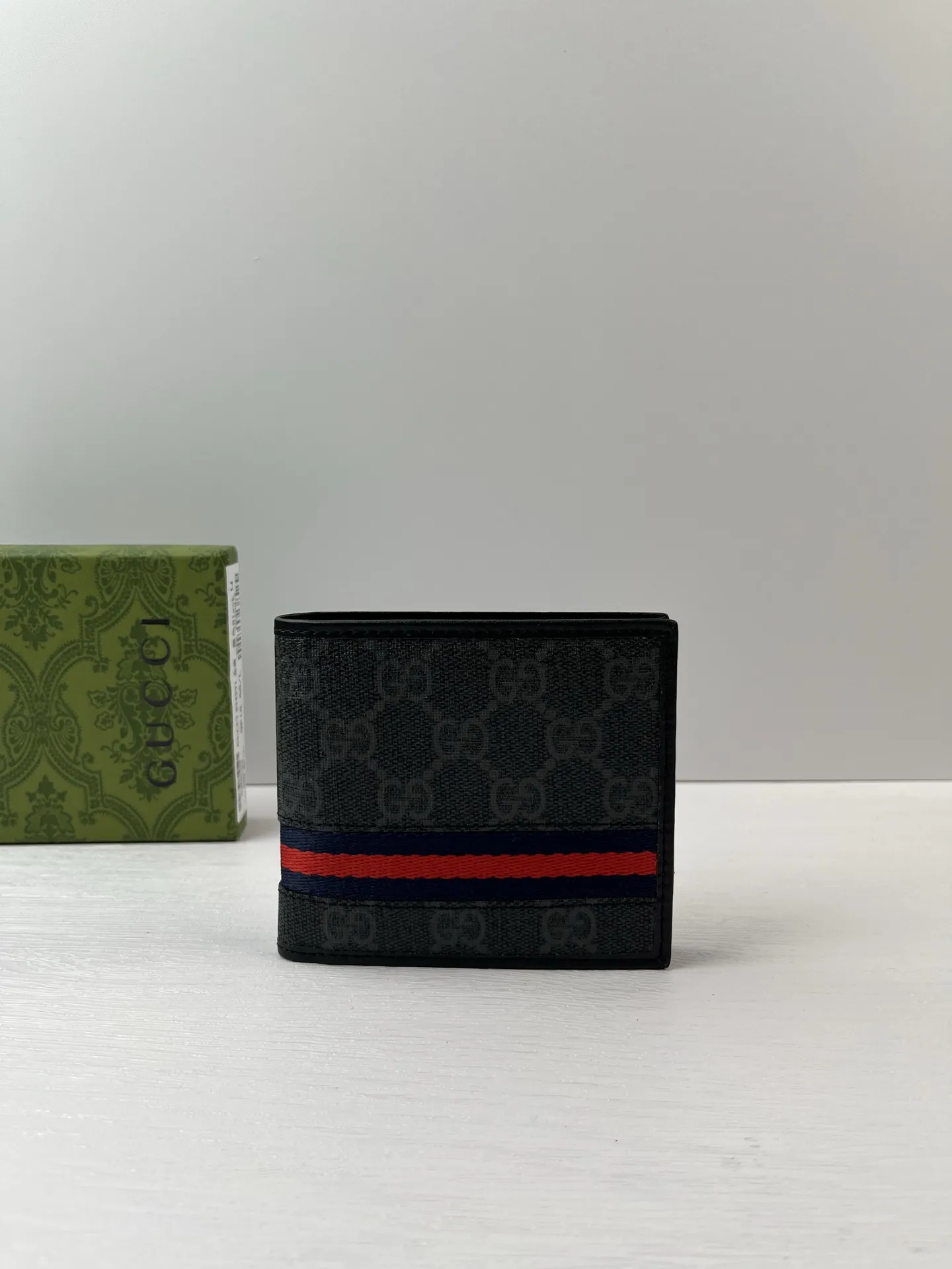 Gucci Wallets & Purse-183