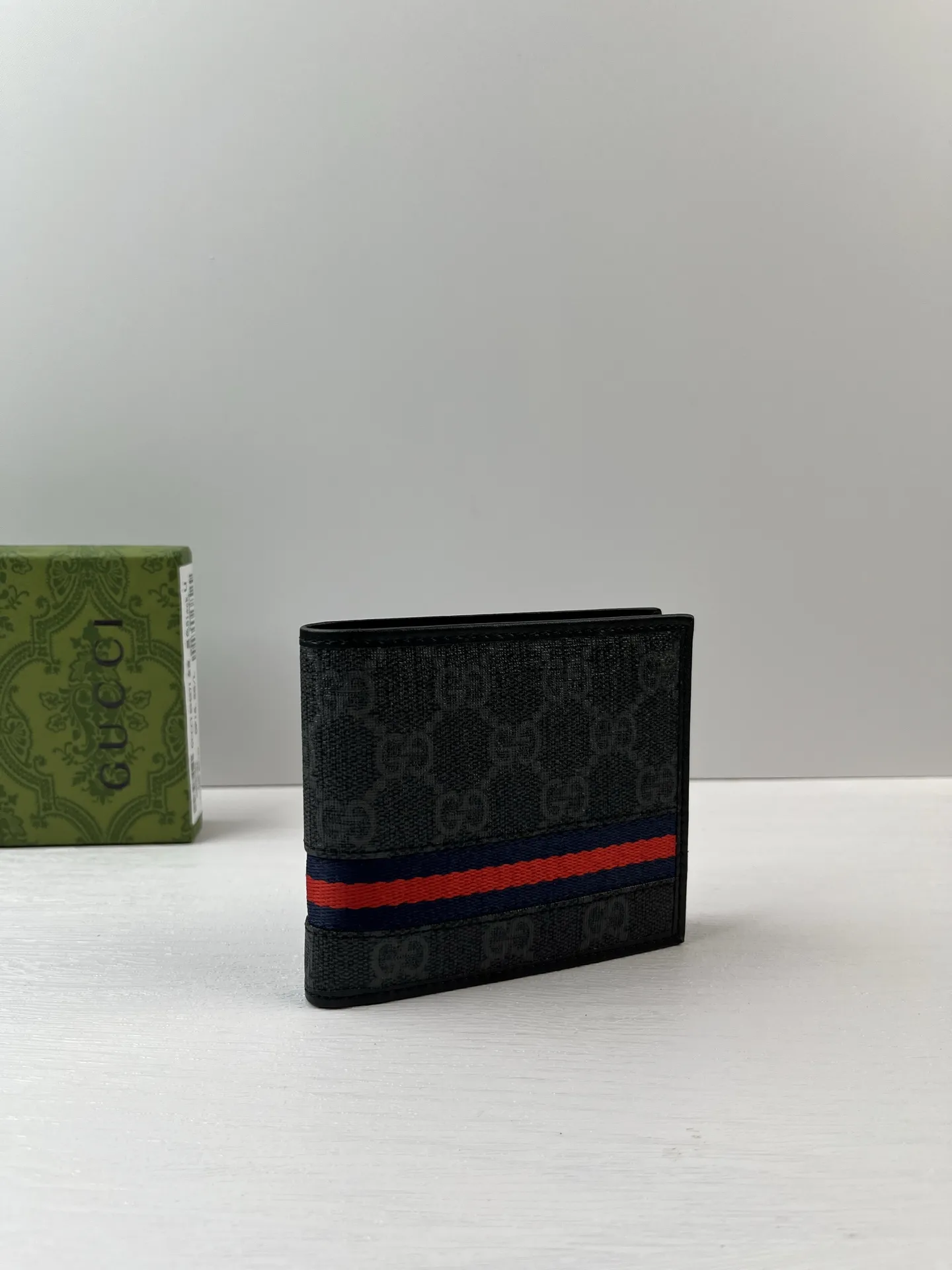 Alternative view of Gucci Wallets & Purse-183