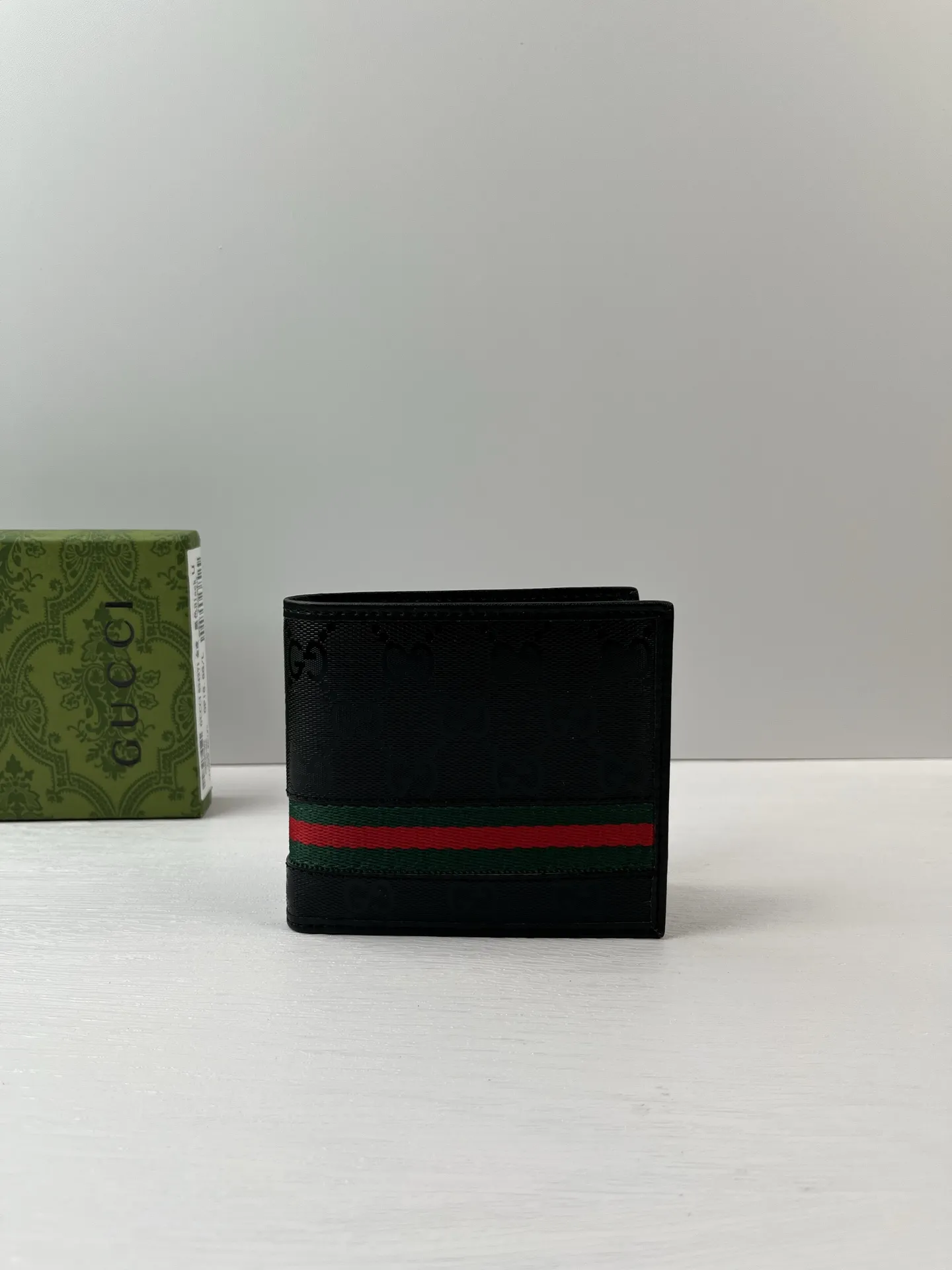 Gucci Wallets & Purse-184
