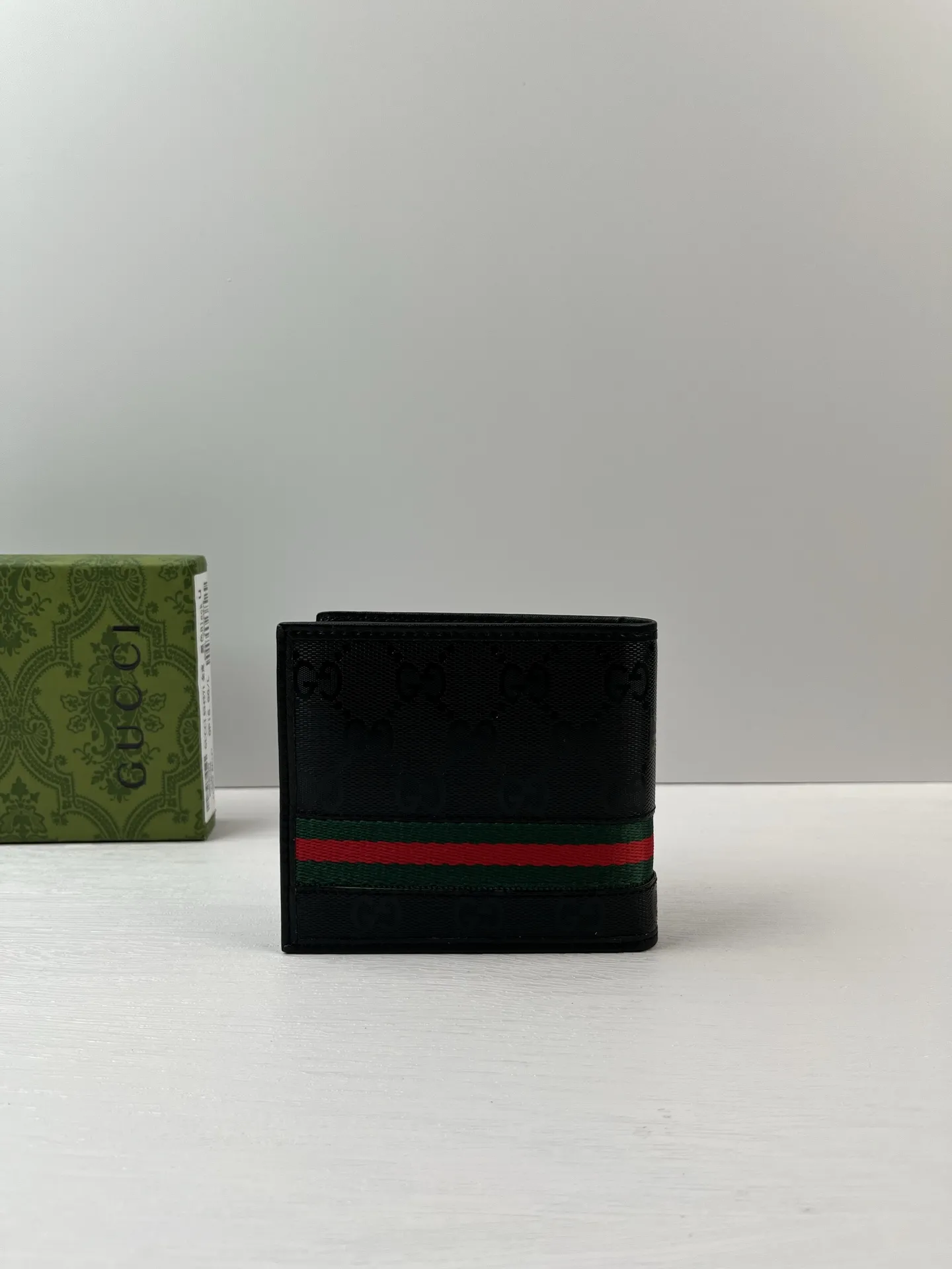 Alternative view of Gucci Wallets & Purse-184