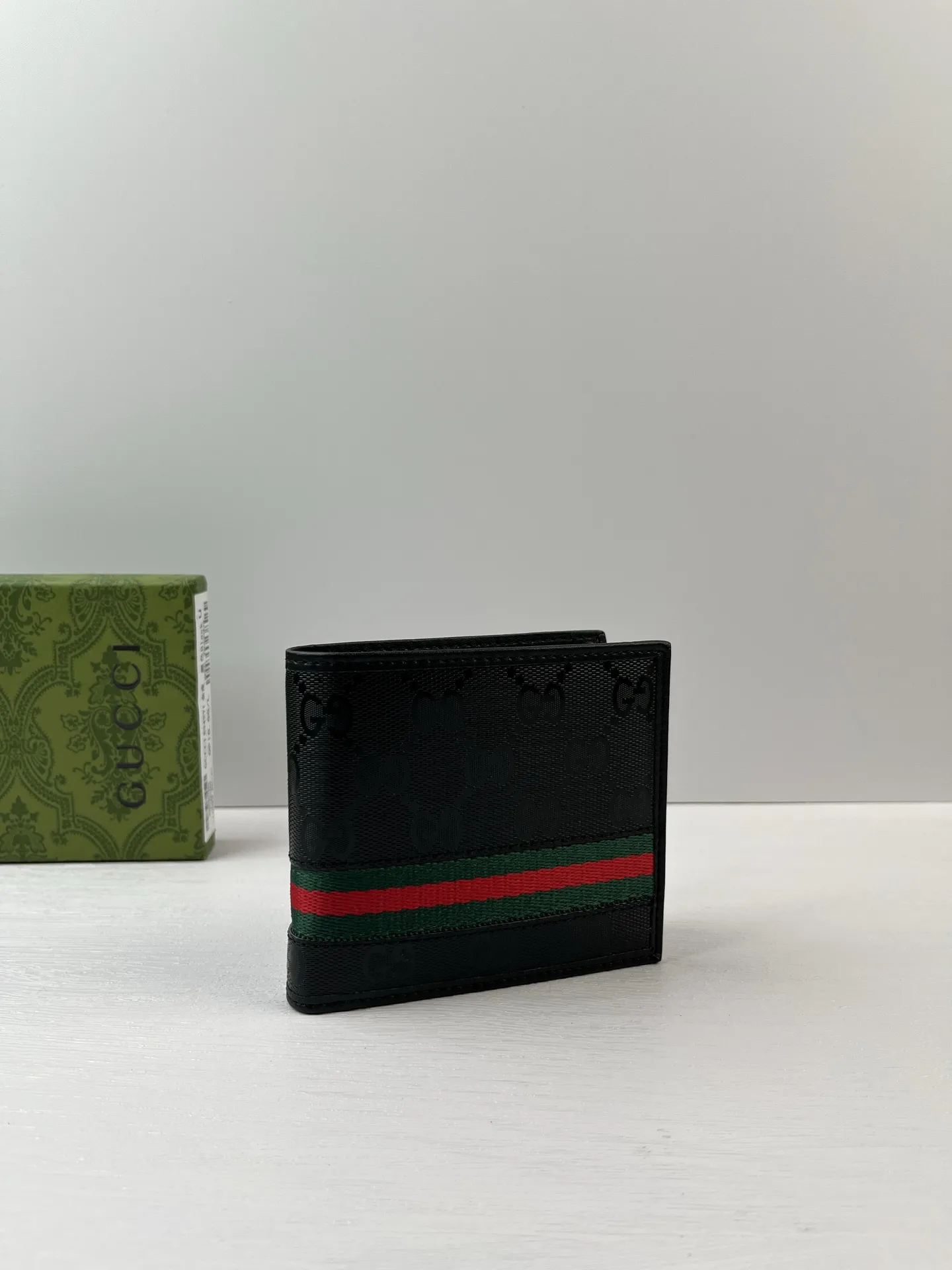Gucci Wallets & Purse-184 - Image 3