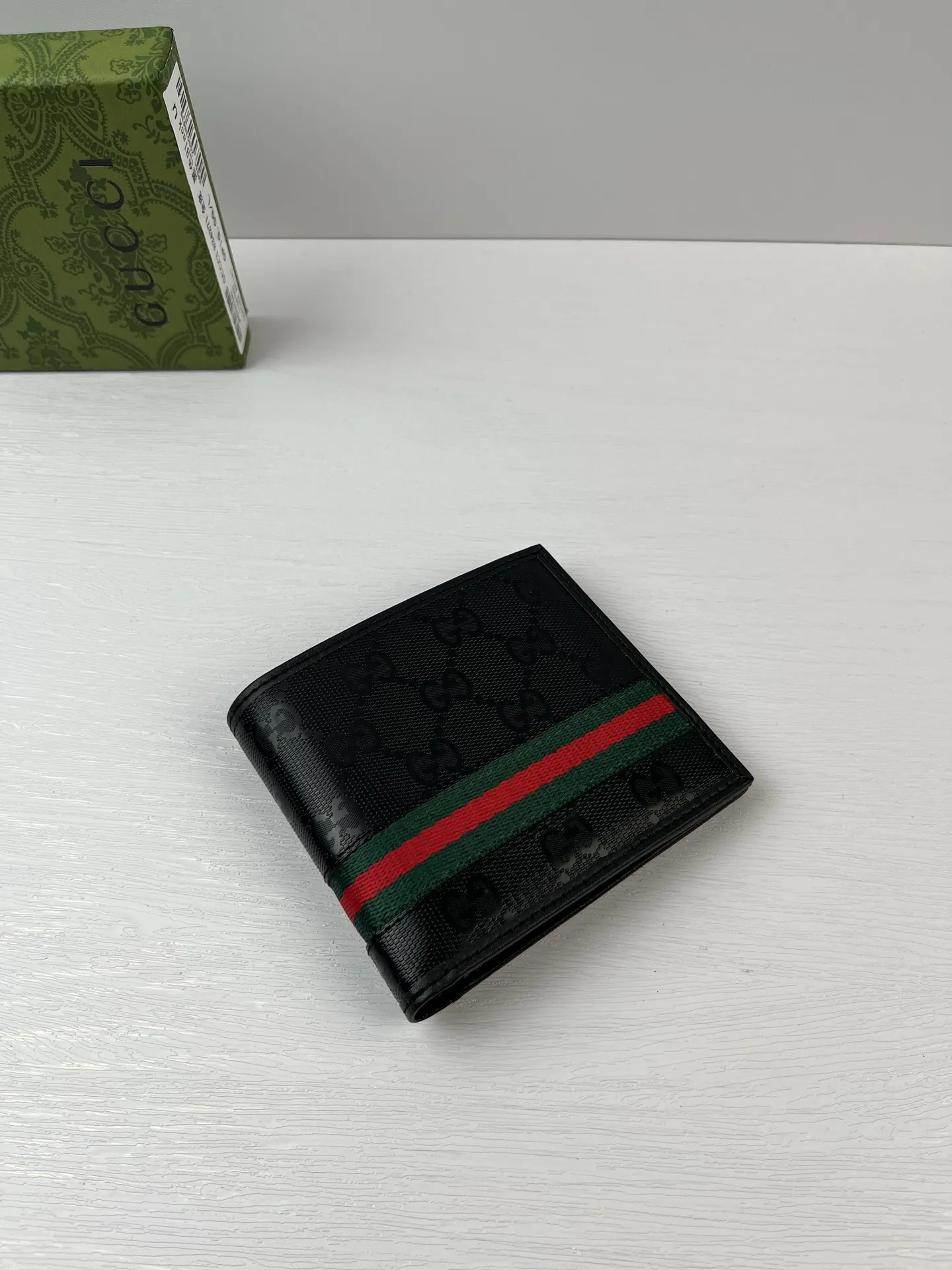 Gucci Wallets & Purse-184 - Image 4