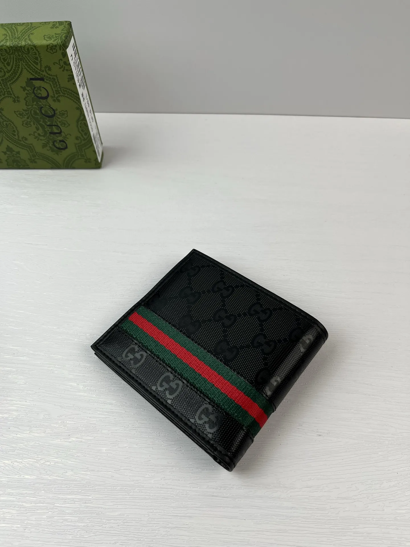Gucci Wallets & Purse-184 - Image 5