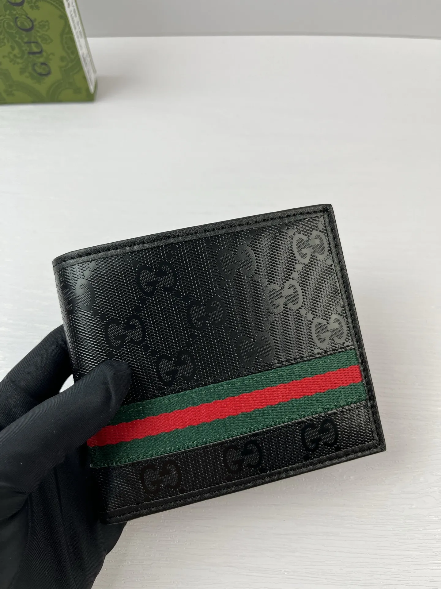 Gucci Wallets & Purse-184 - Image 6