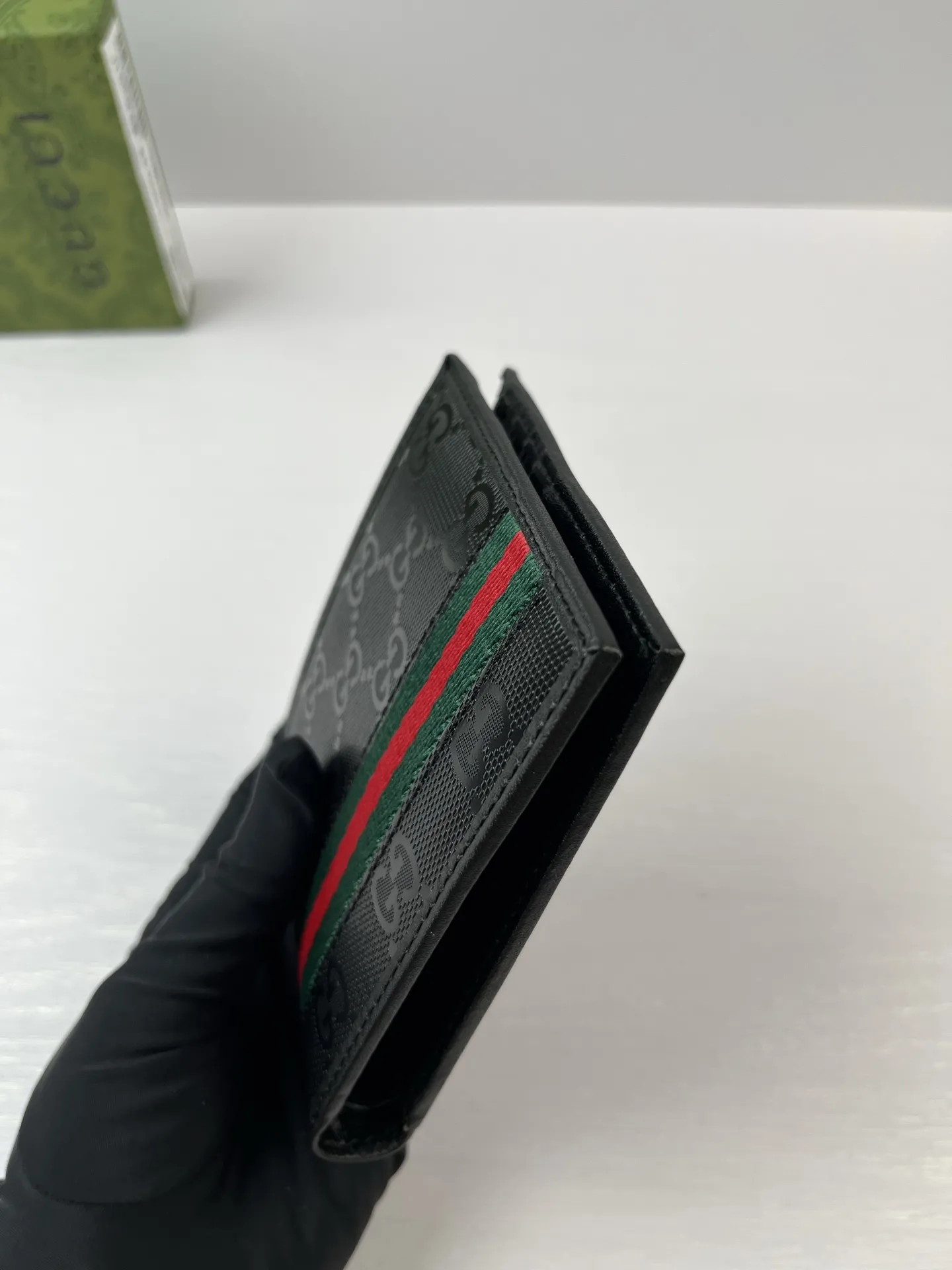 Gucci Wallets & Purse-184 - Image 7