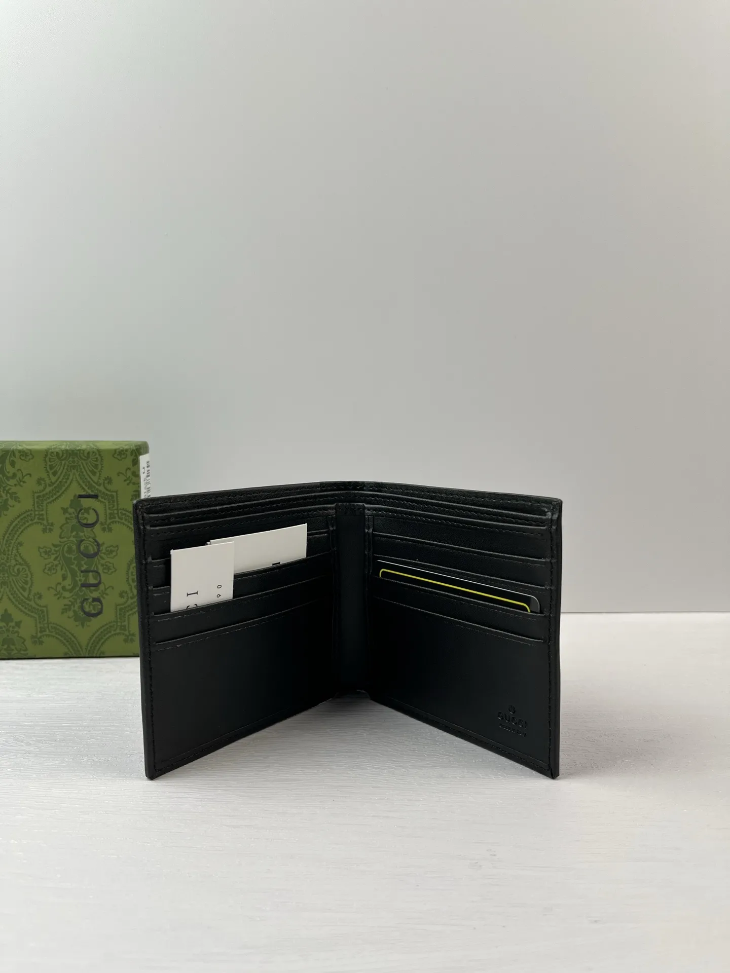 Gucci Wallets & Purse-184 - Image 8