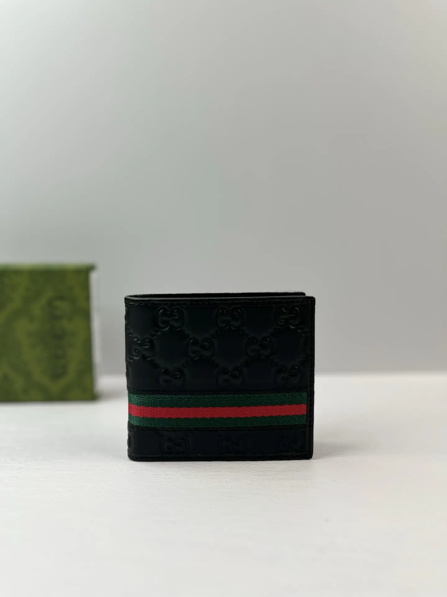 Gucci Wallets & Purse-185