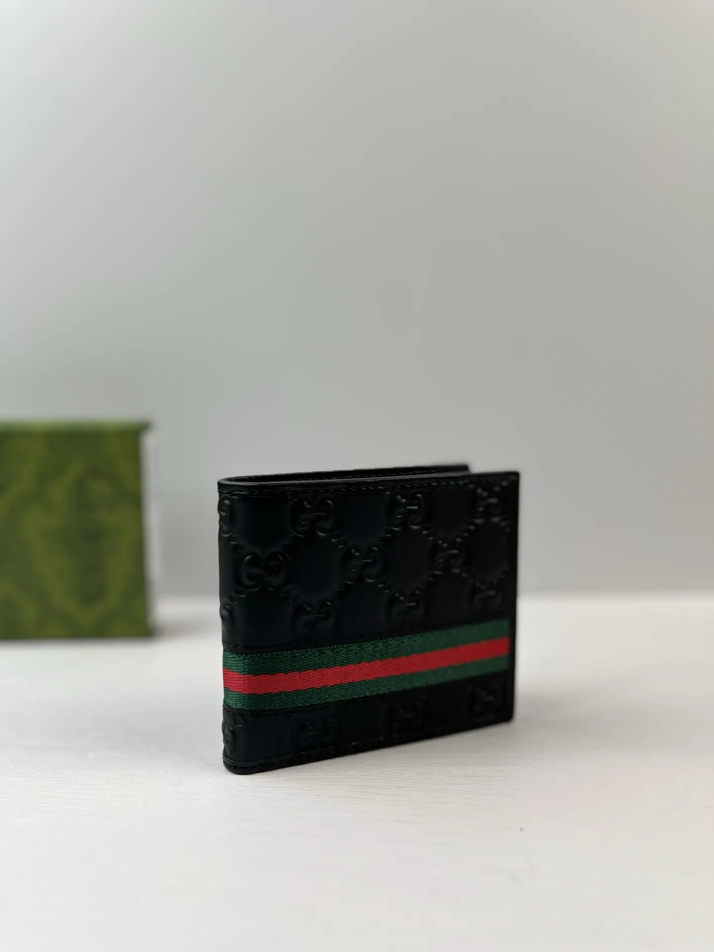 Alternative view of Gucci Wallets & Purse-185