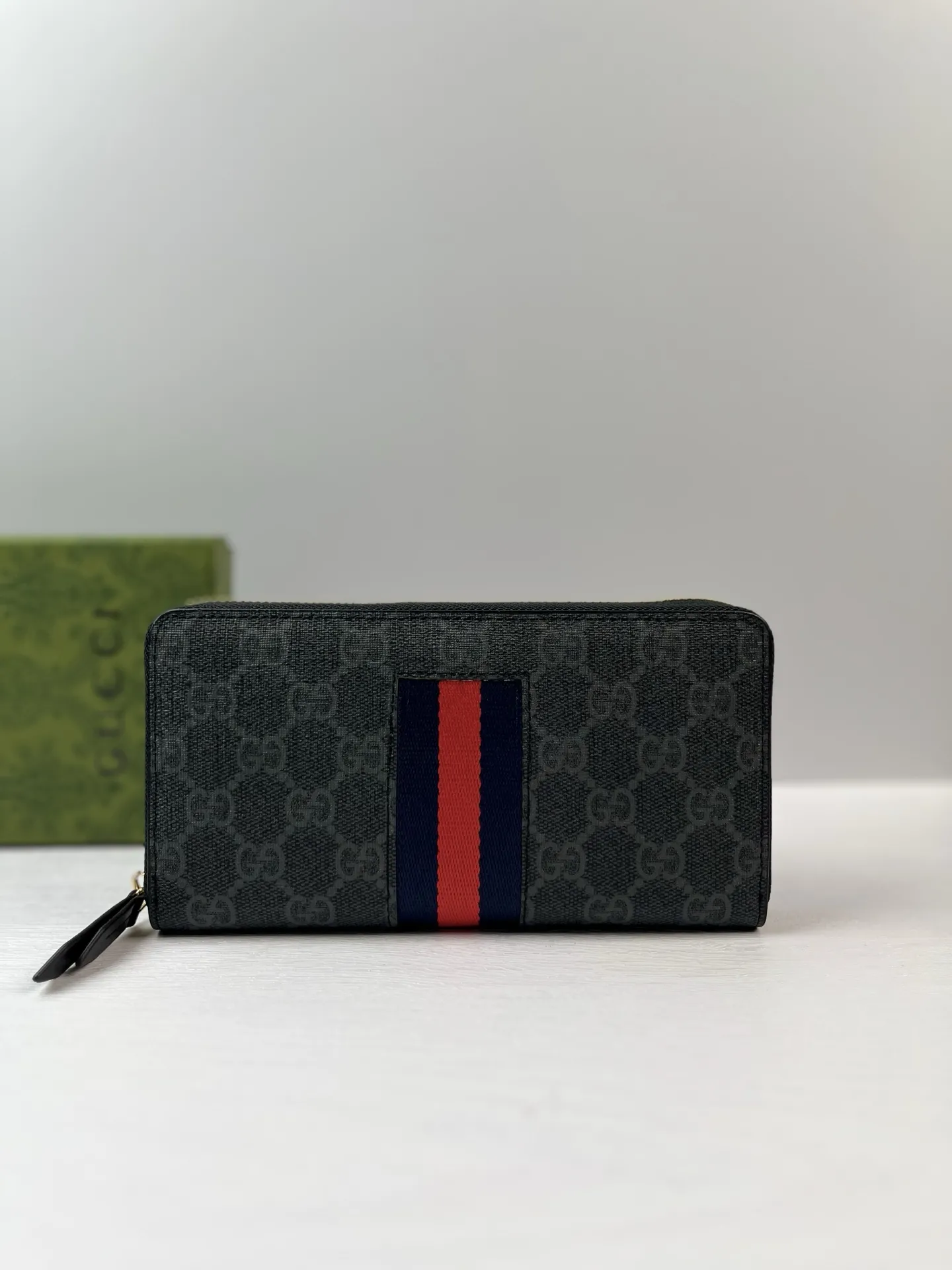 Gucci Wallets & Purse-186