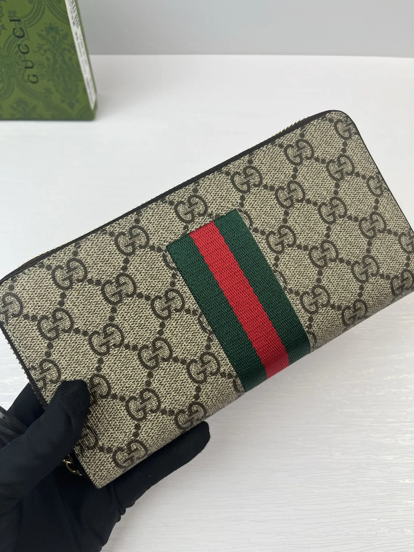 Gucci Wallets & Purse-187 - Image 5