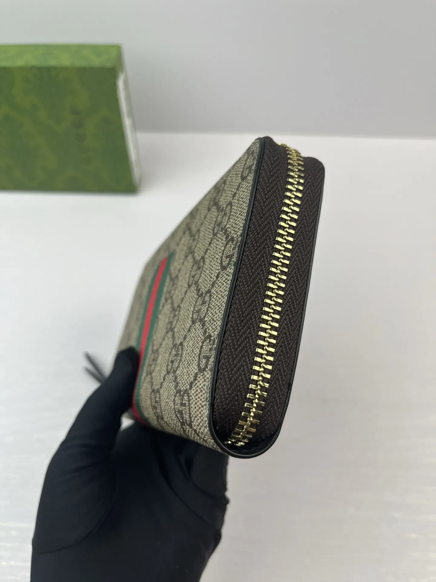 Gucci Wallets & Purse-187 - Image 6