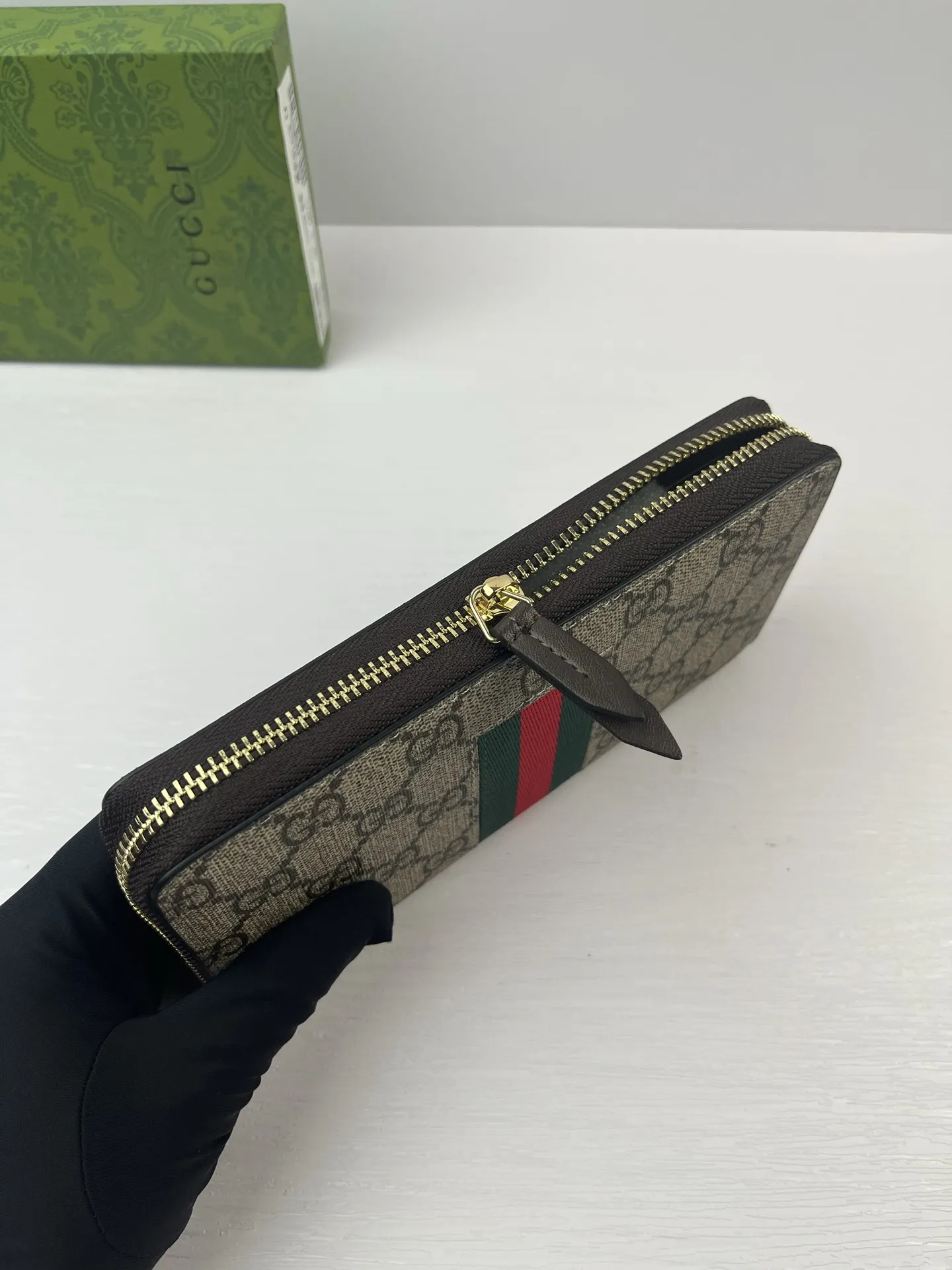 Gucci Wallets & Purse-187 - Image 7