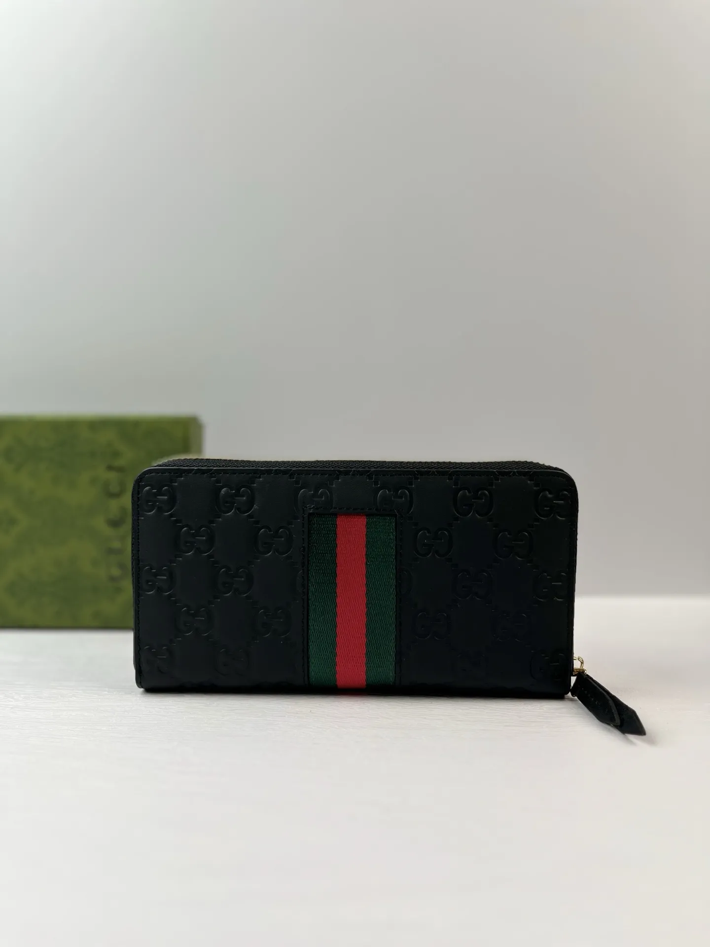 Gucci Wallets & Purse-188