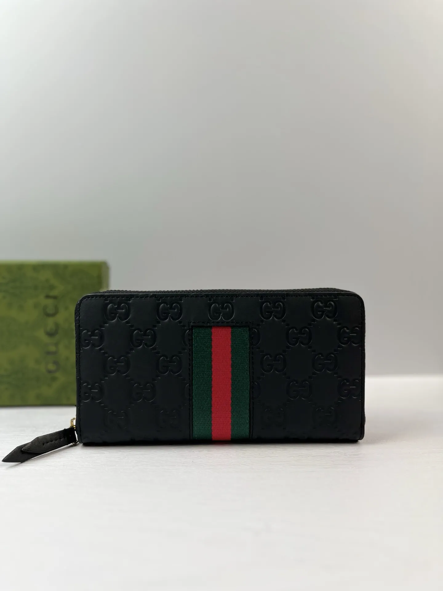 Alternative view of Gucci Wallets & Purse-188