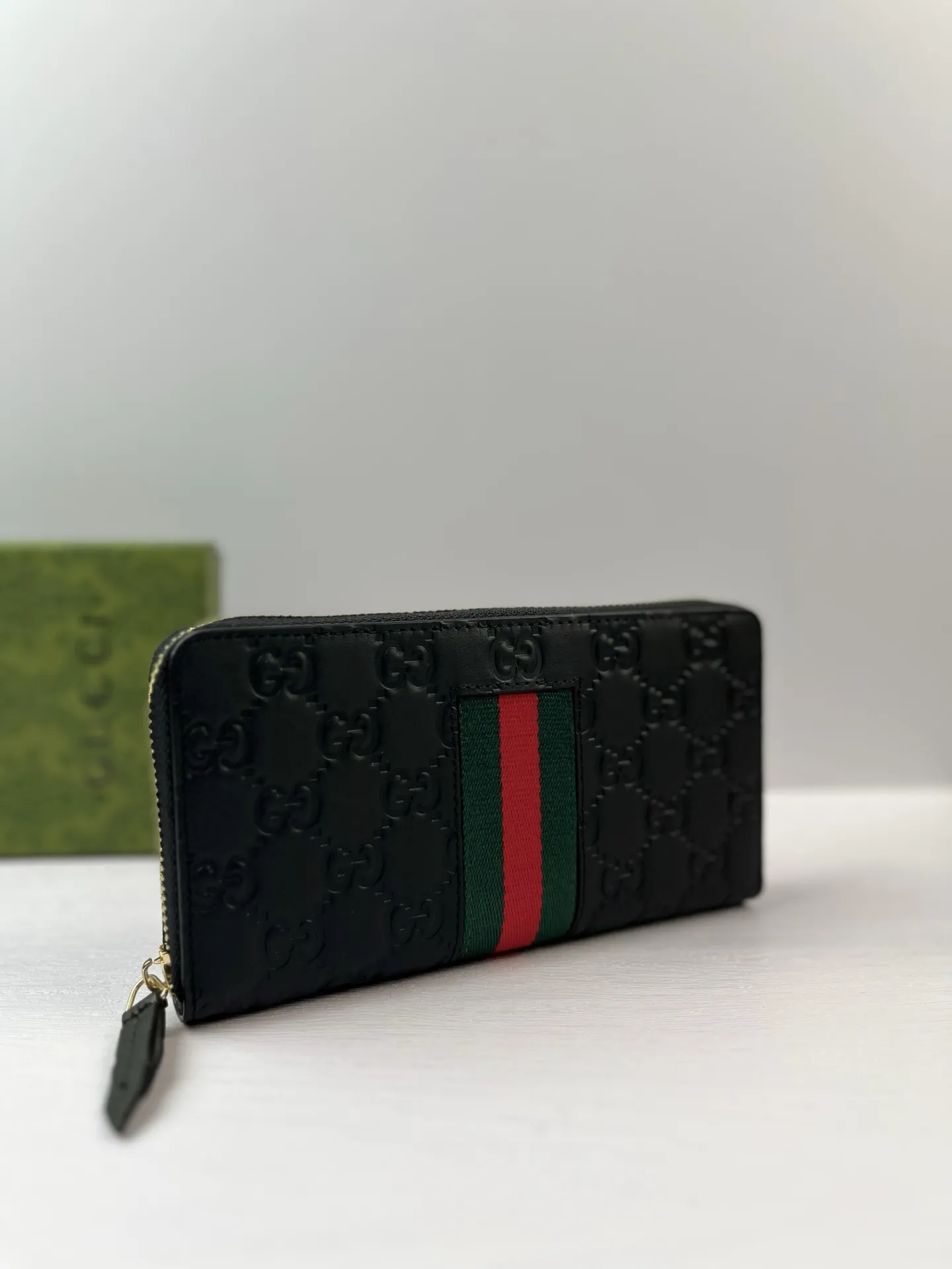 Gucci Wallets & Purse-188 - Image 3