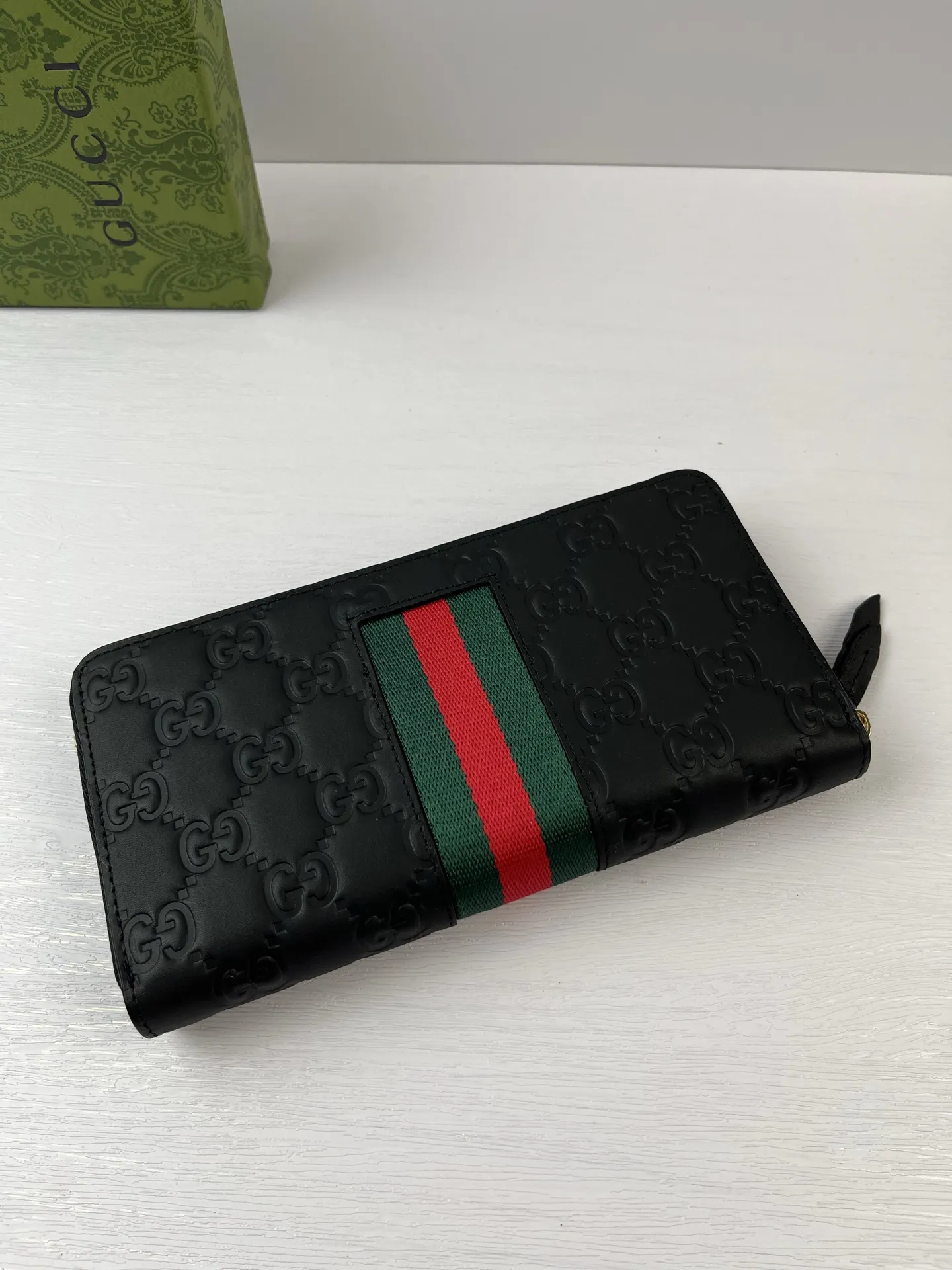 Gucci Wallets & Purse-188 - Image 5