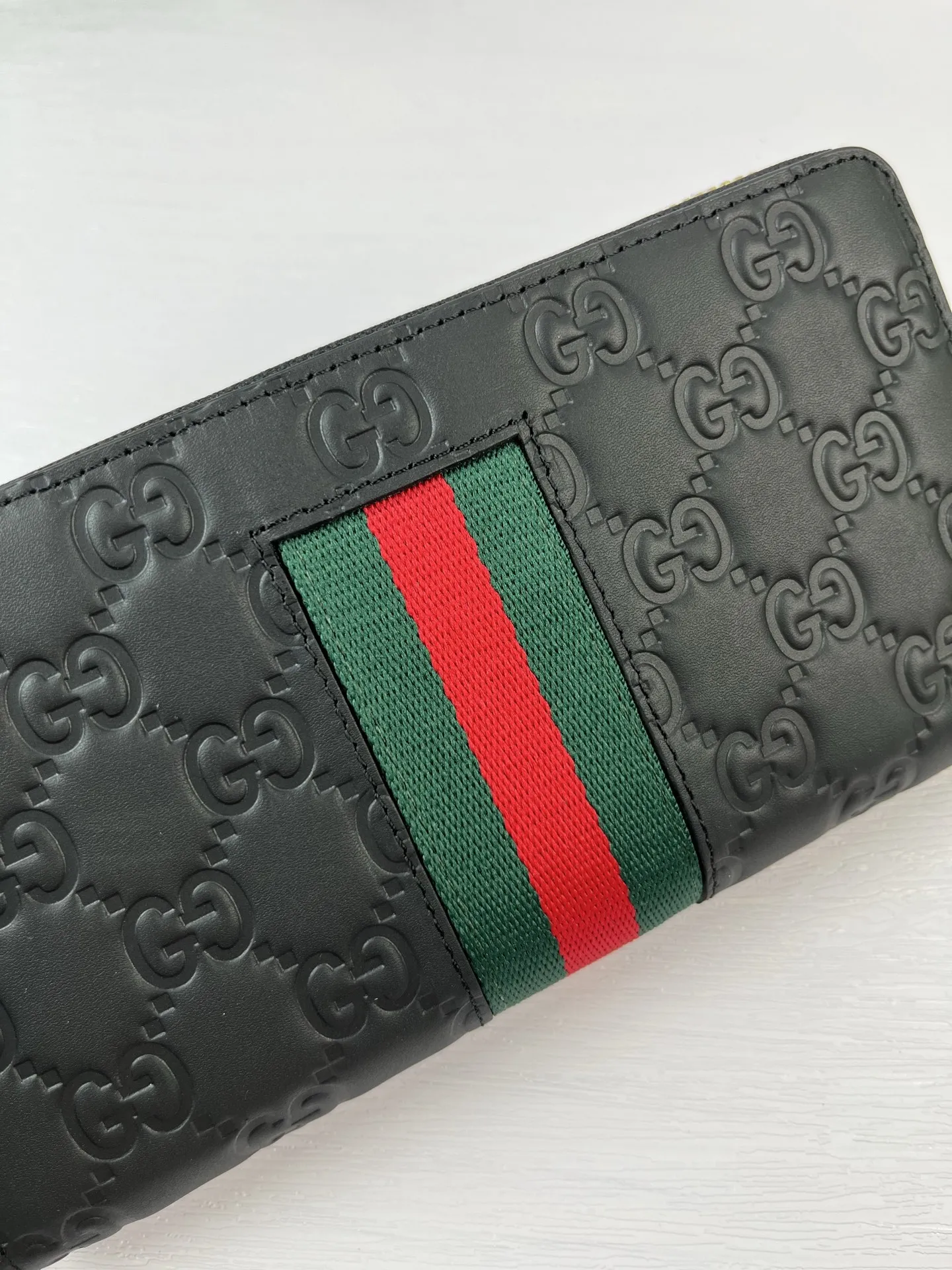 Gucci Wallets & Purse-188 - Image 6
