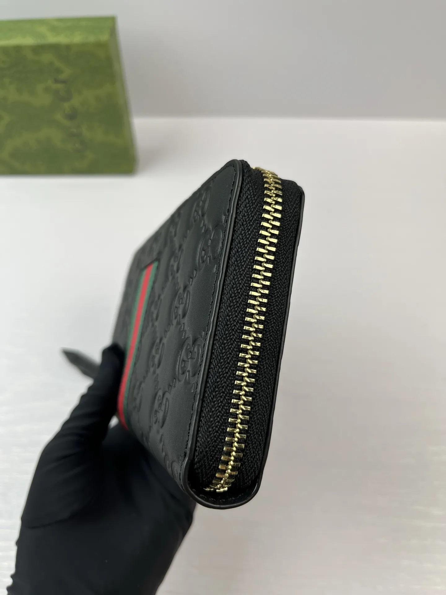 Gucci Wallets & Purse-188 - Image 7
