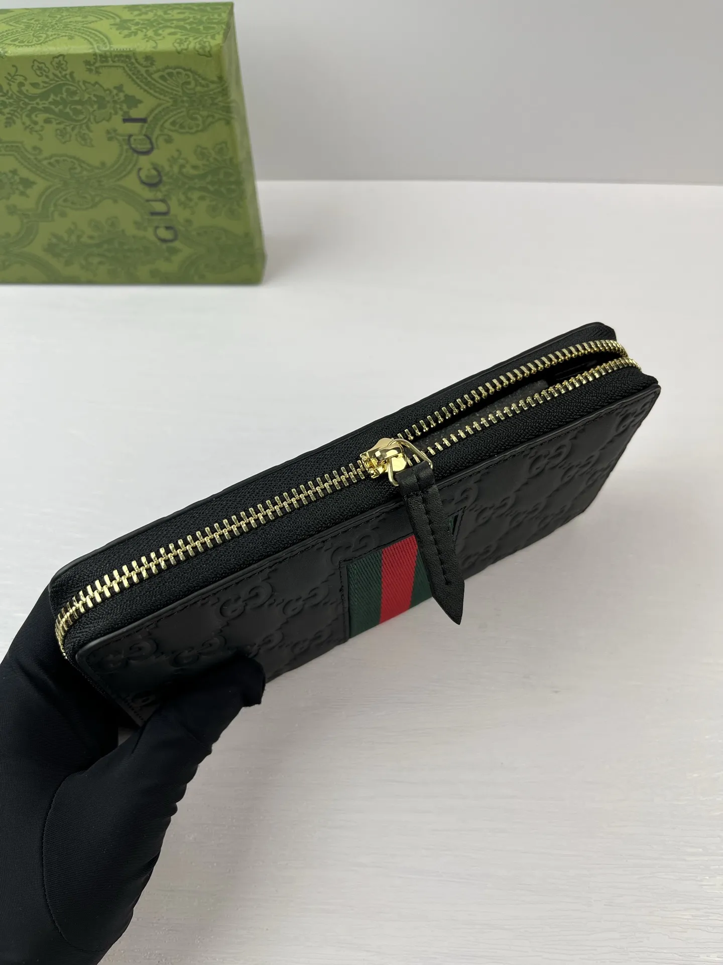 Gucci Wallets & Purse-188 - Image 8