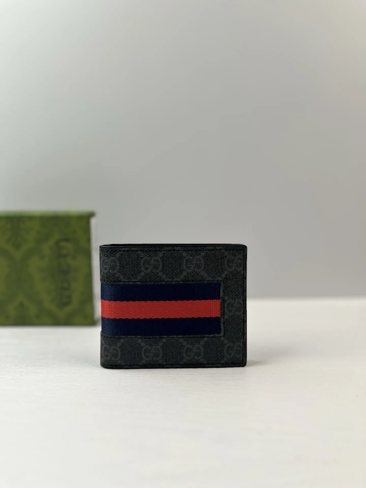 Gucci Wallets & Purse-189
