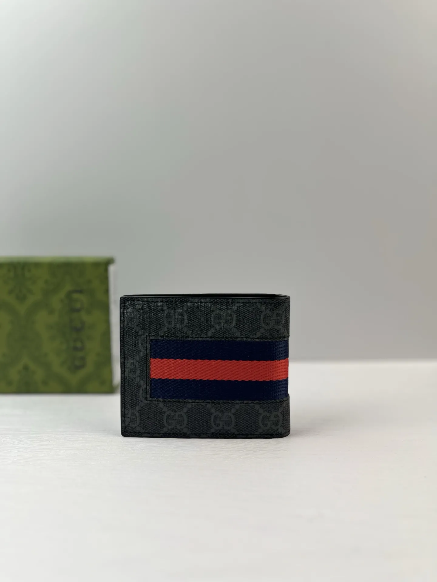 Alternative view of Gucci Wallets & Purse-189